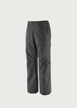 Powder Town Pants