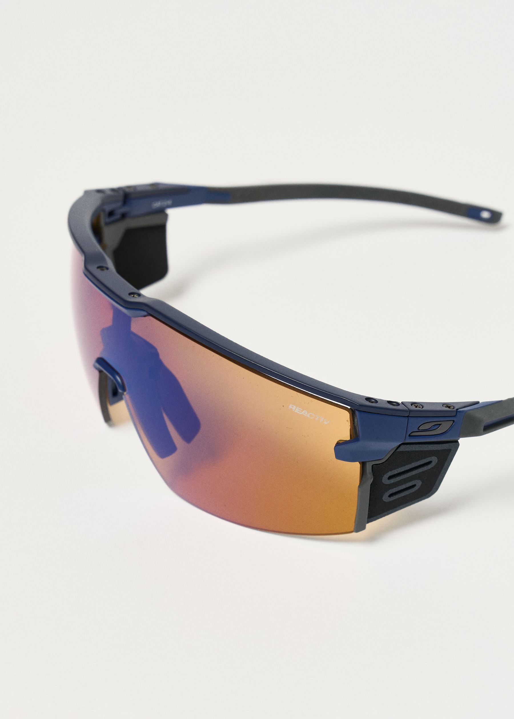 Image - 2 - Ultimate Cover Reactiv 2-4 Sunglasses
