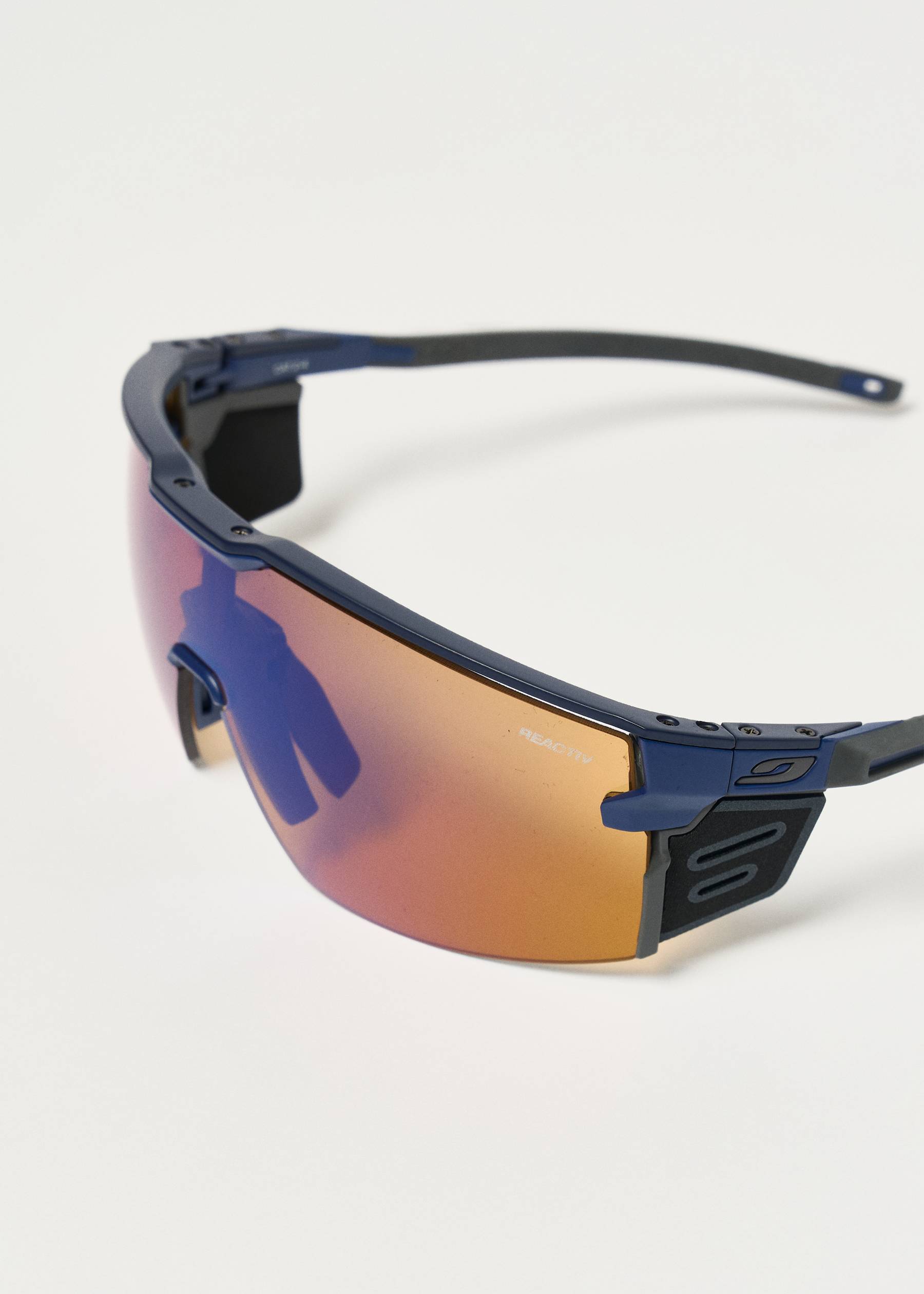 Image - 2 - Ultimate Cover Reactiv 2-4 Sunglasses