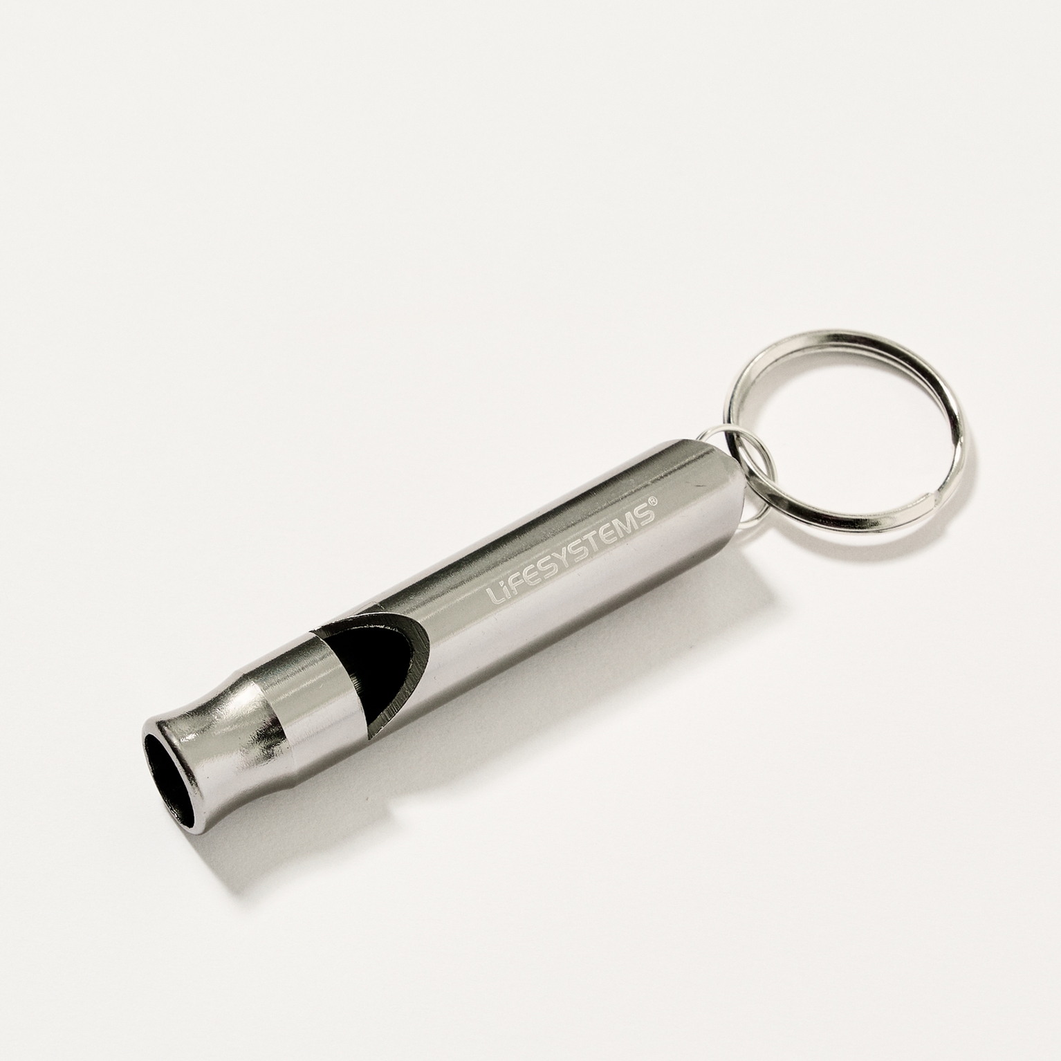 Image of Whistle