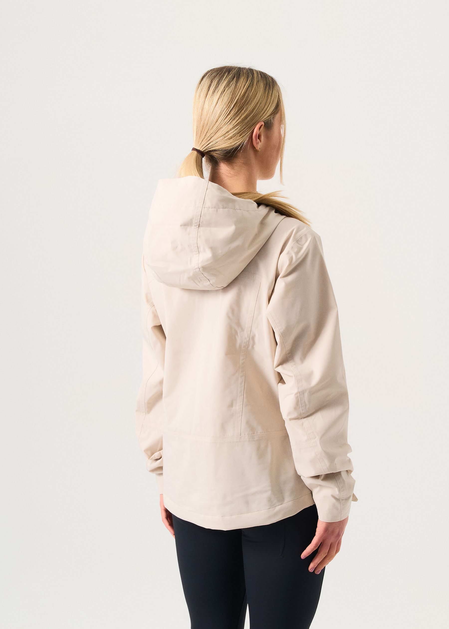 Image - 3 - Boulder Falls Jacket
