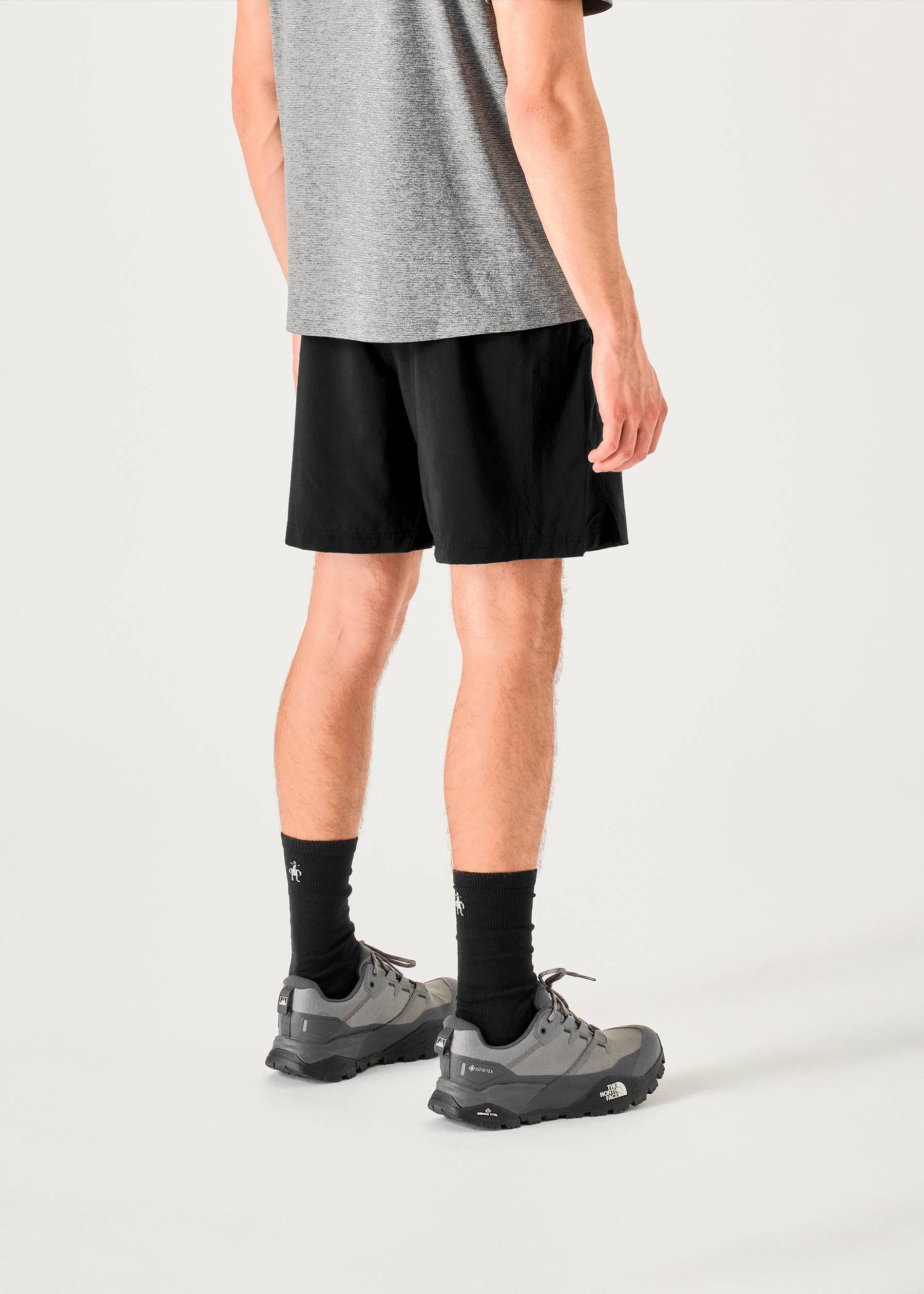 Image - 3 - 24/7 Shorts - 7"