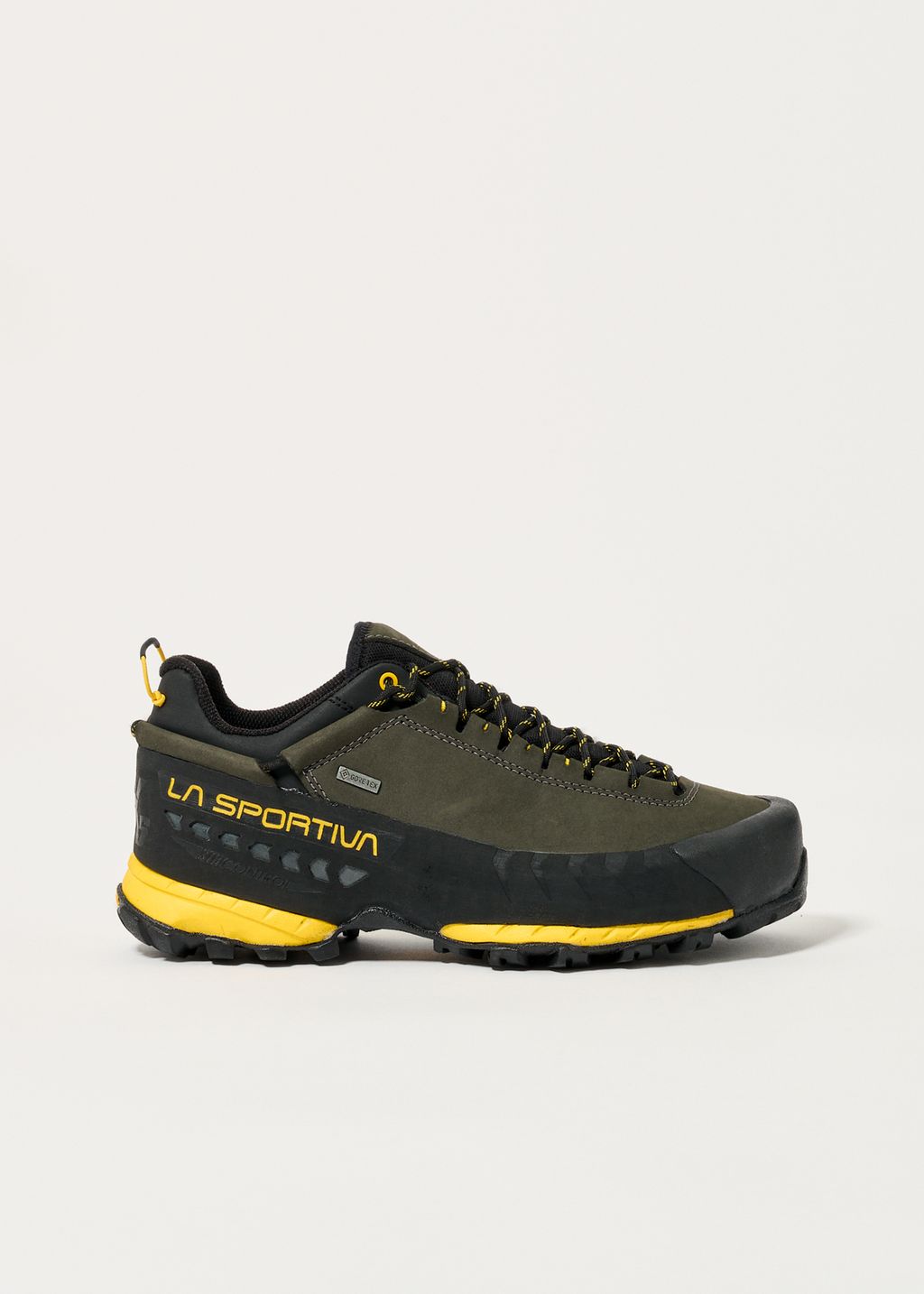 Tx5 Low Gtx La Sportiva Tx5 Mid Gtx La Sportiva TX5 Low GORE-TEX Shoes
