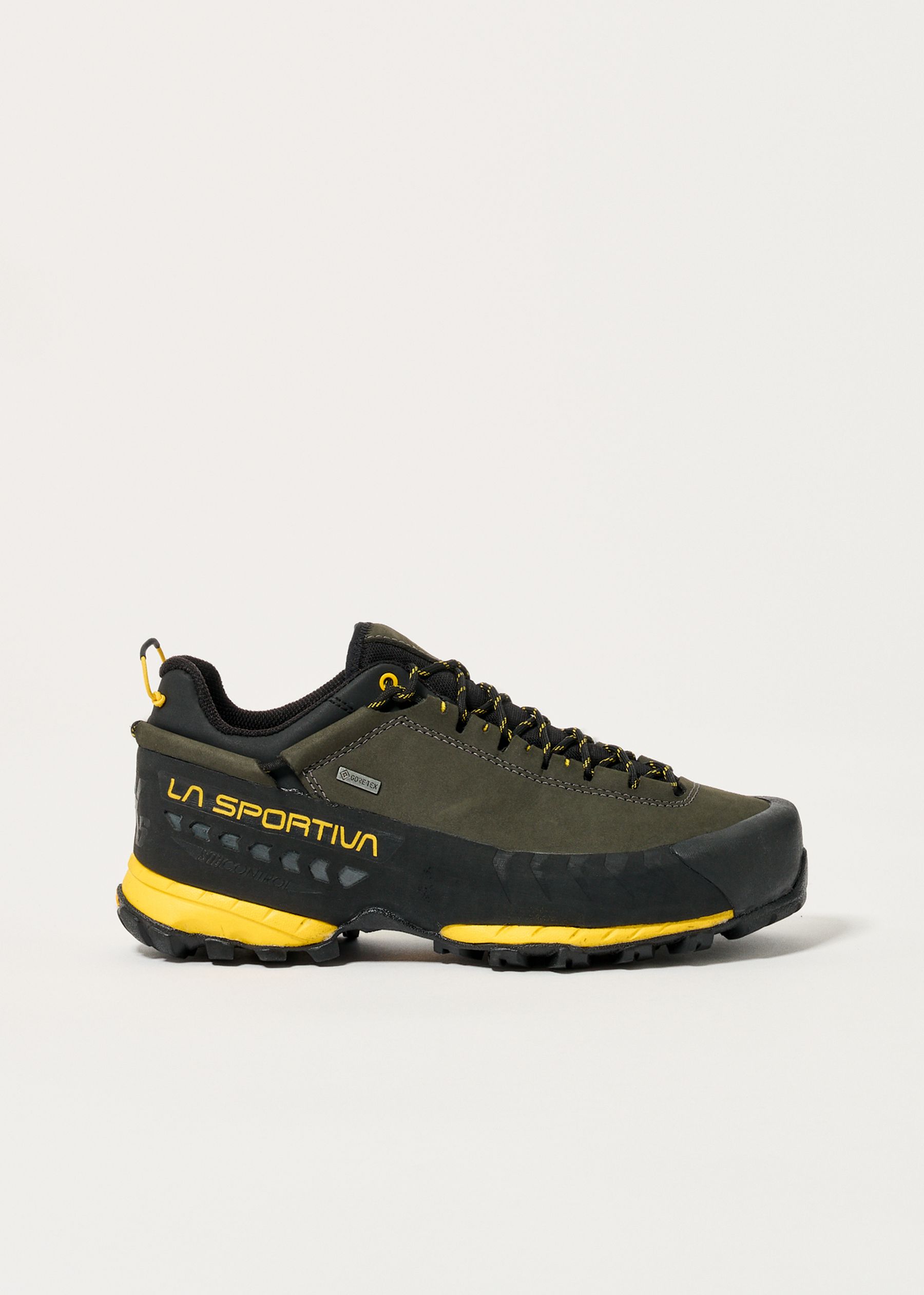 Image - 1 - TX5 Low GORE-TEX Shoes
