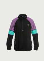 Powder Chaser Fleece