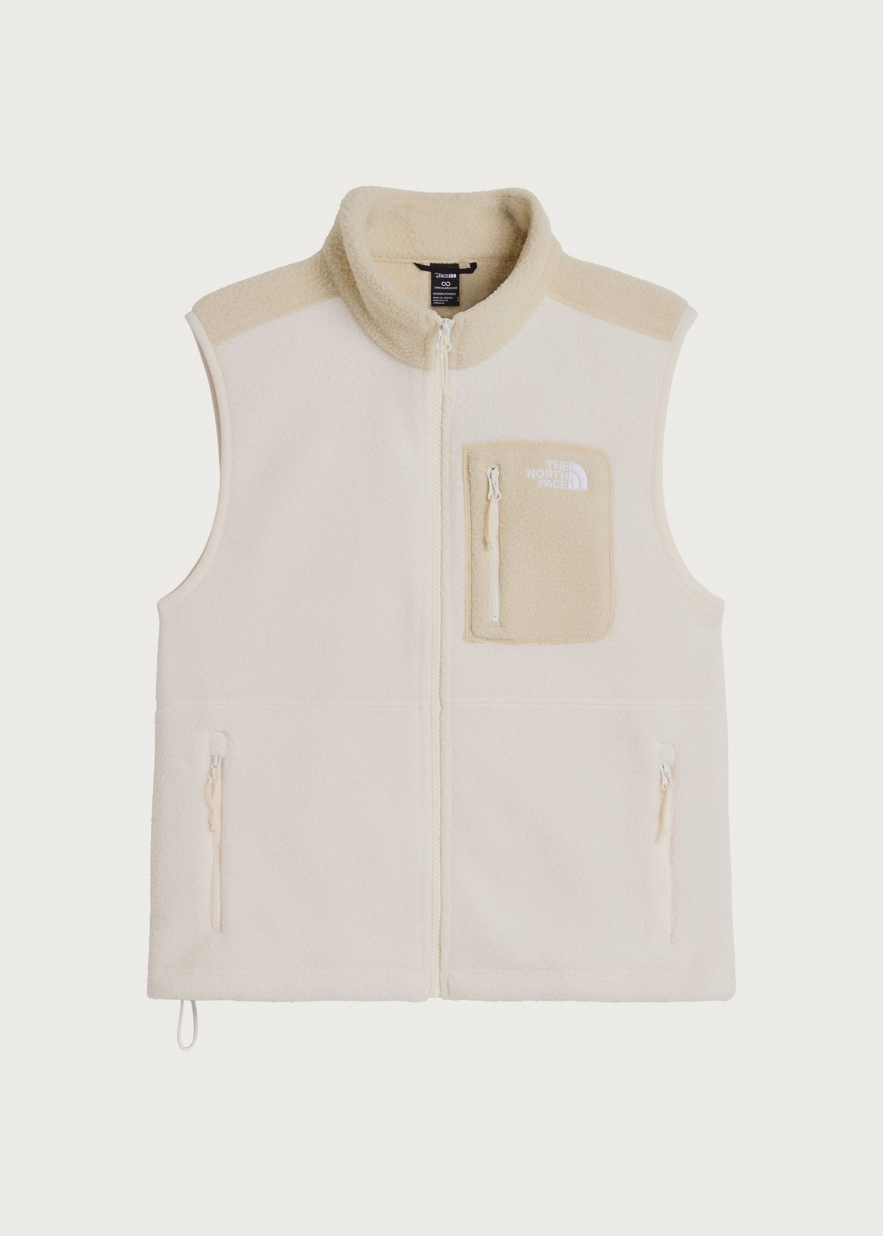 Image - 1 - Yumiori Vest