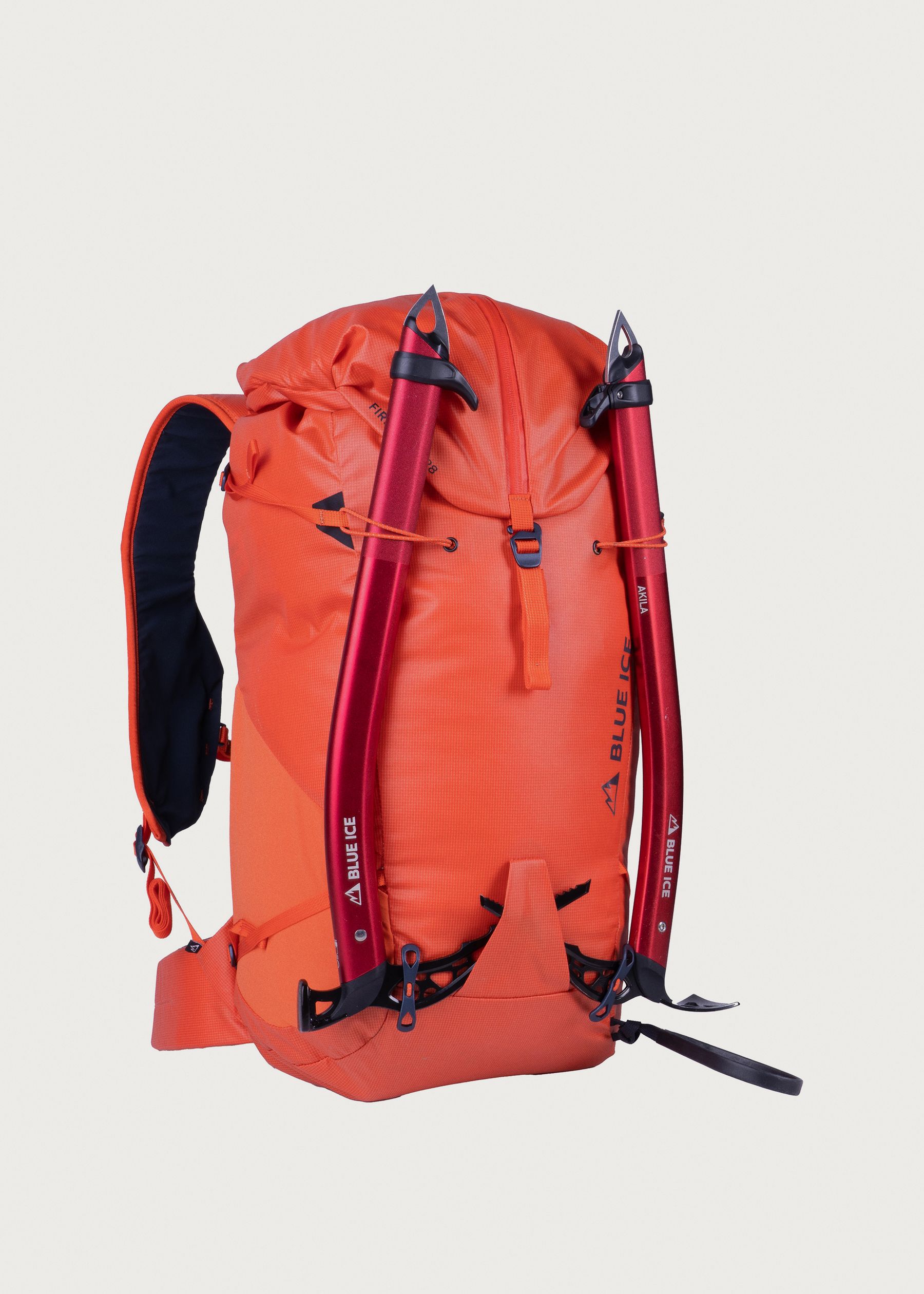 Image - 3 - Firecrest 38L Backpack