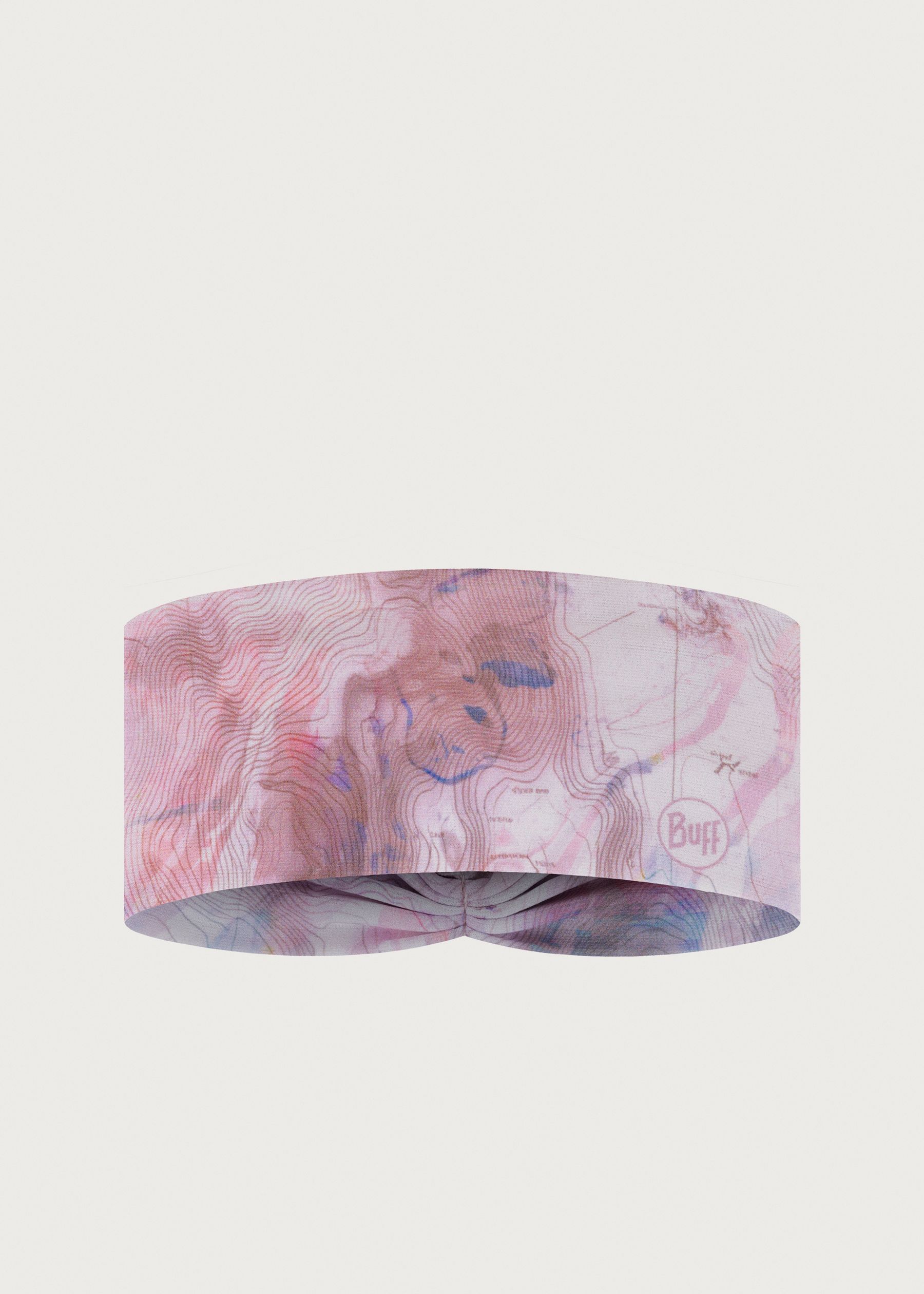 Image - 1 - CoolNet UV Ellipse Headband