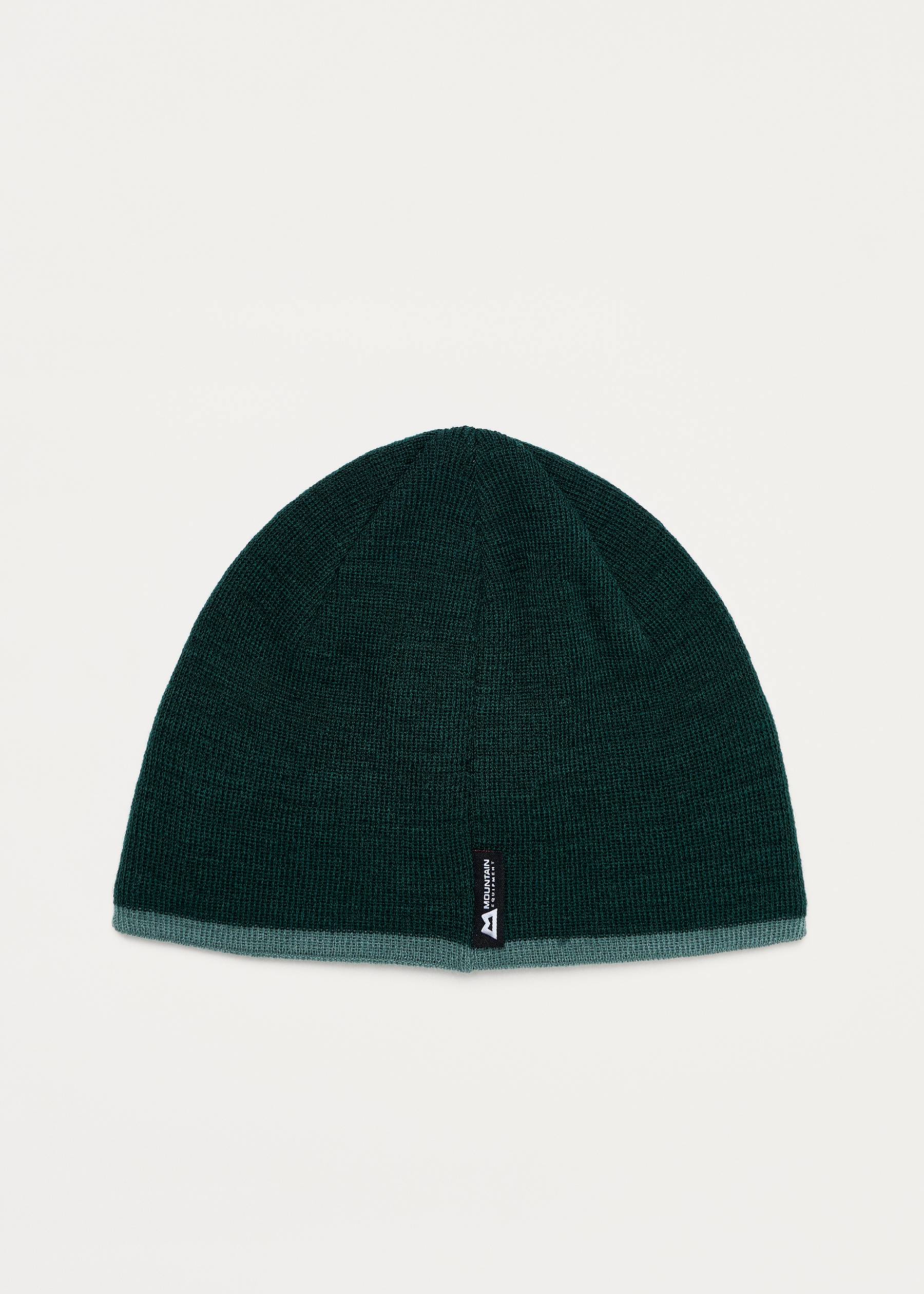 Image - 3 - Plain Knitted Beanie
