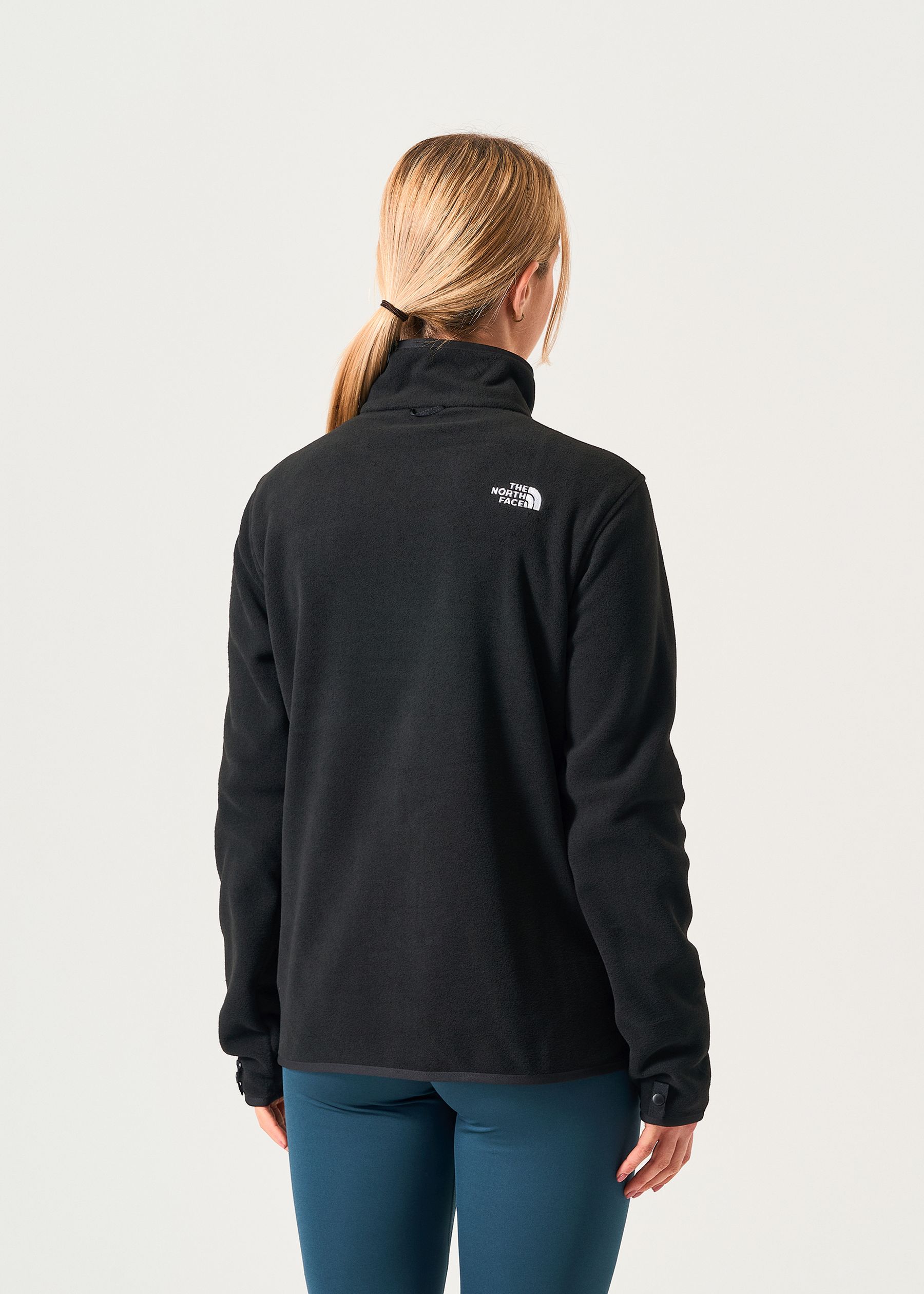 Image - 3 - Glacier Fleece Jacket