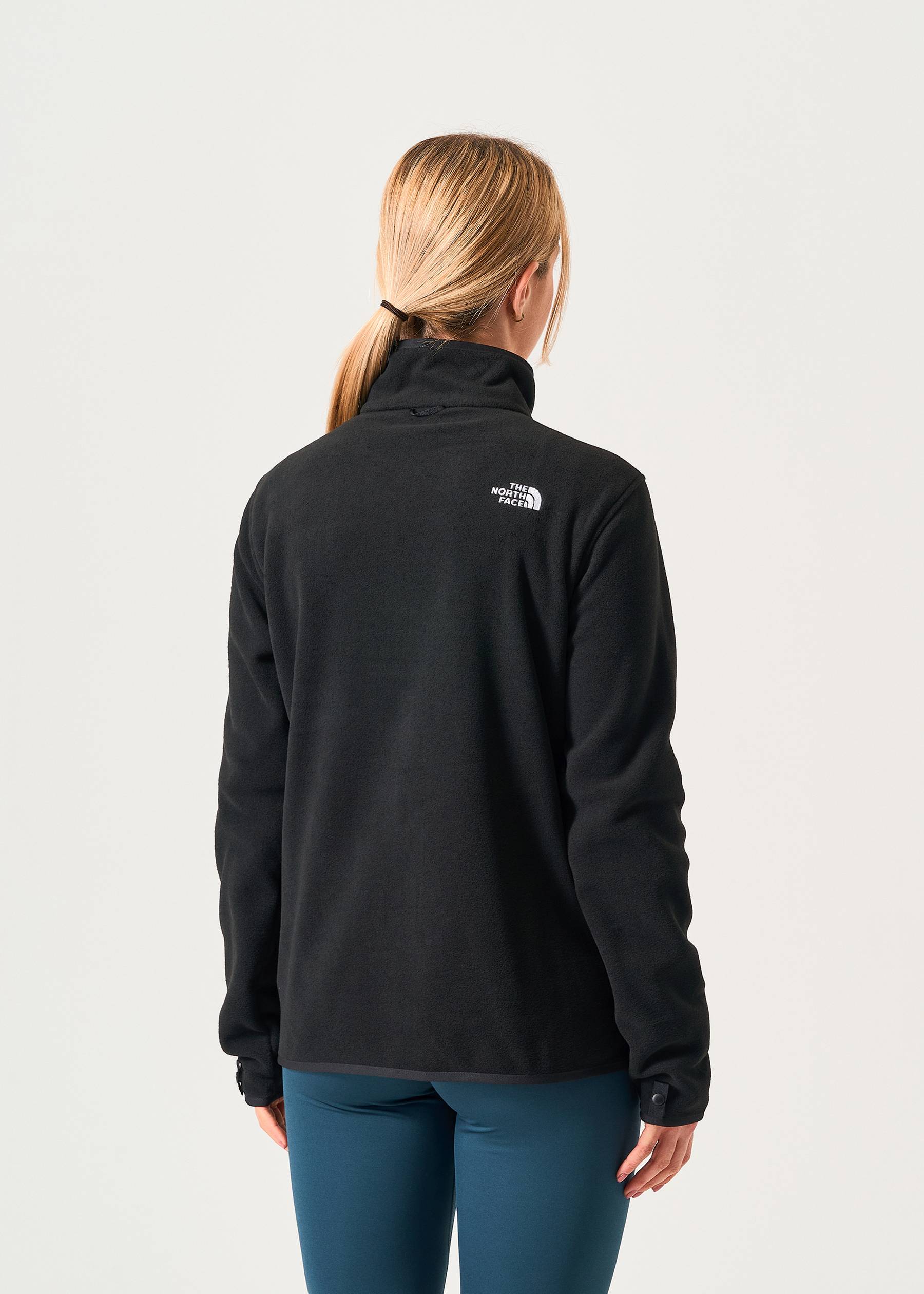 Image - 3 - Glacier Fleece Jacket