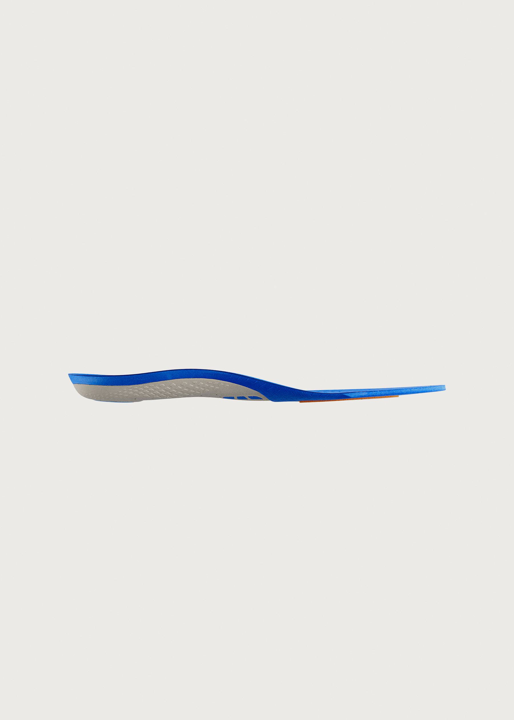 Image - 3 - 3Feet Trail Low Insoles
