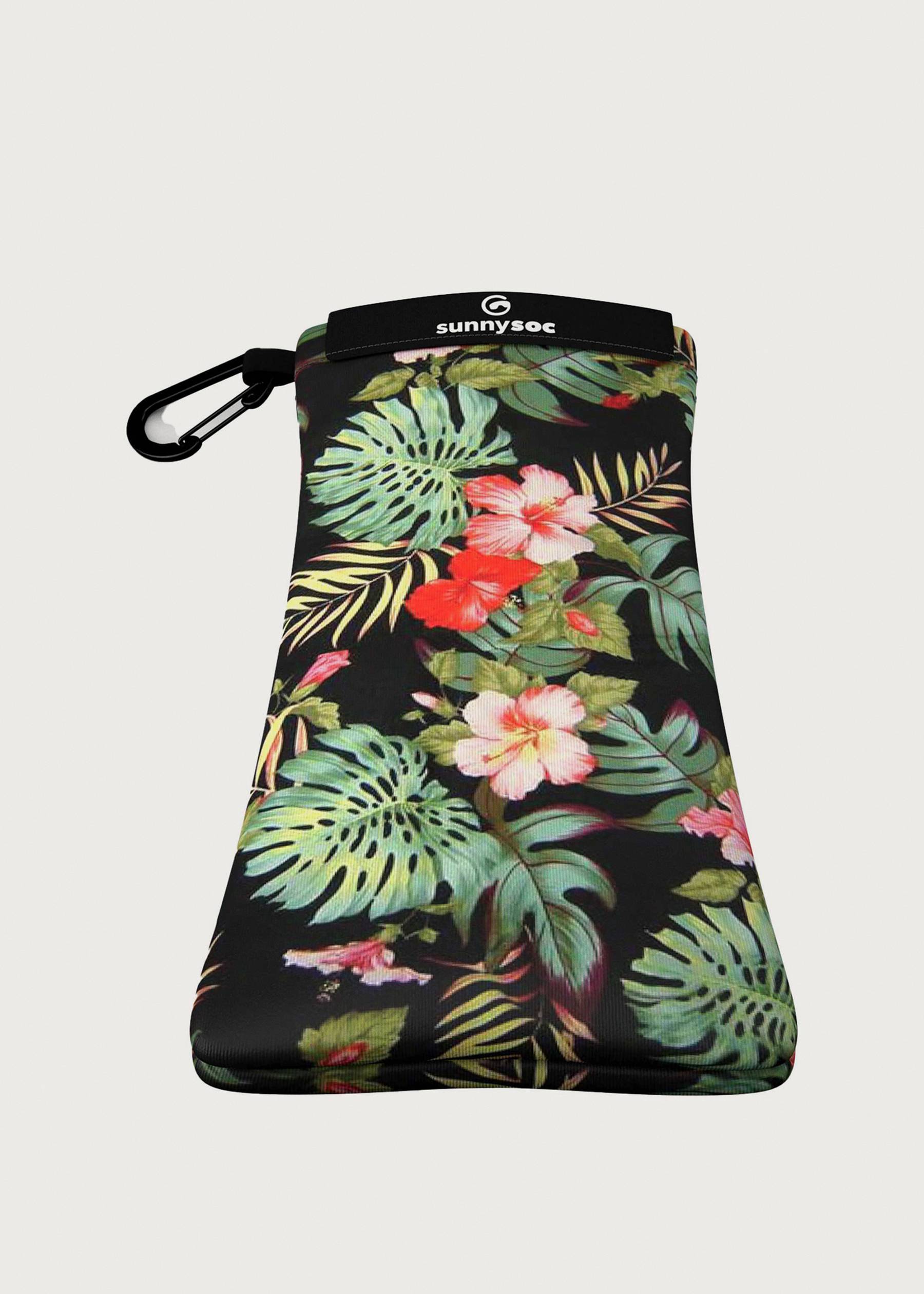 Image - 2 - Sunnysoc Hawaiian Sunglasses Case