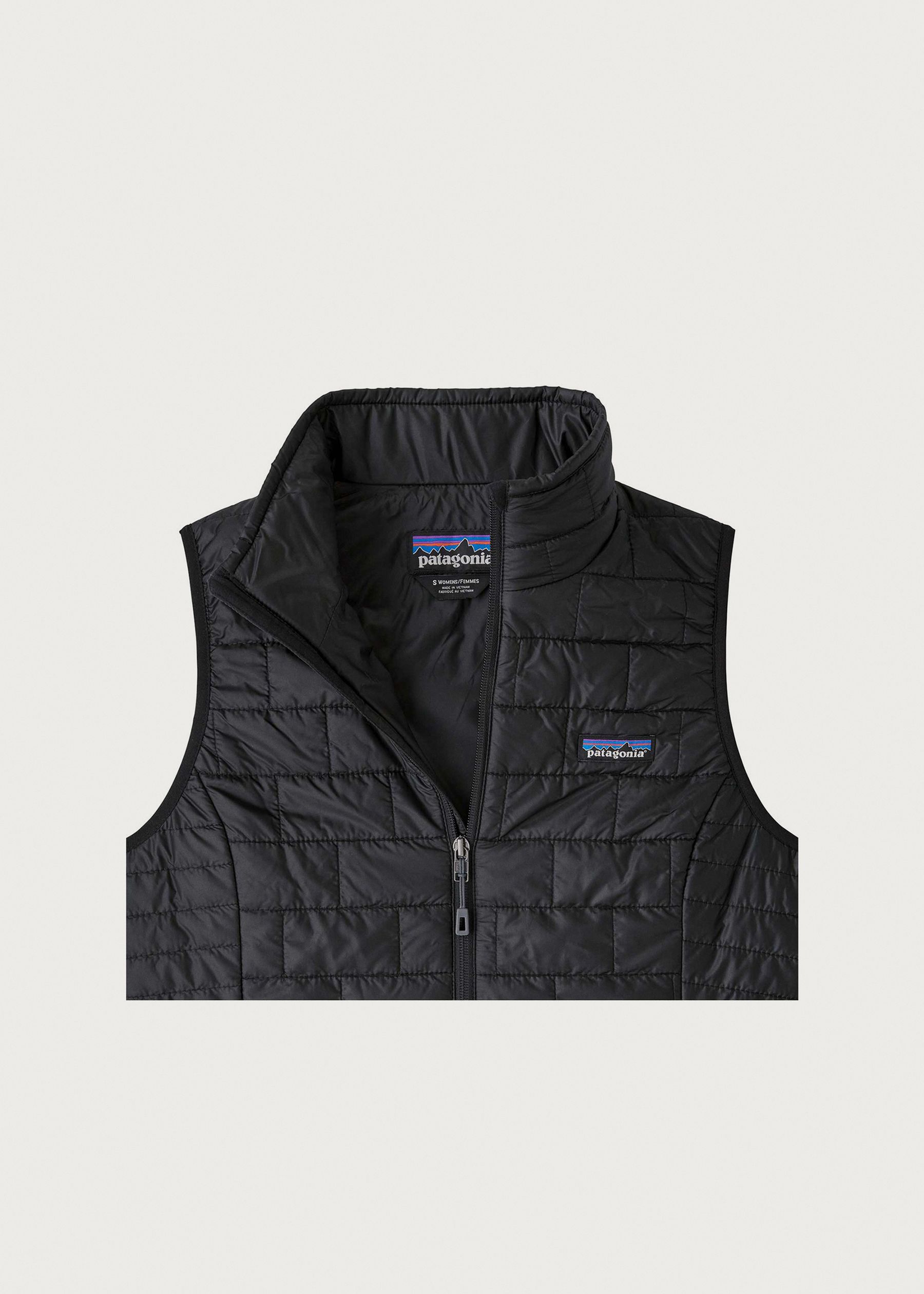 Image - 3 - Nano Puff Vest