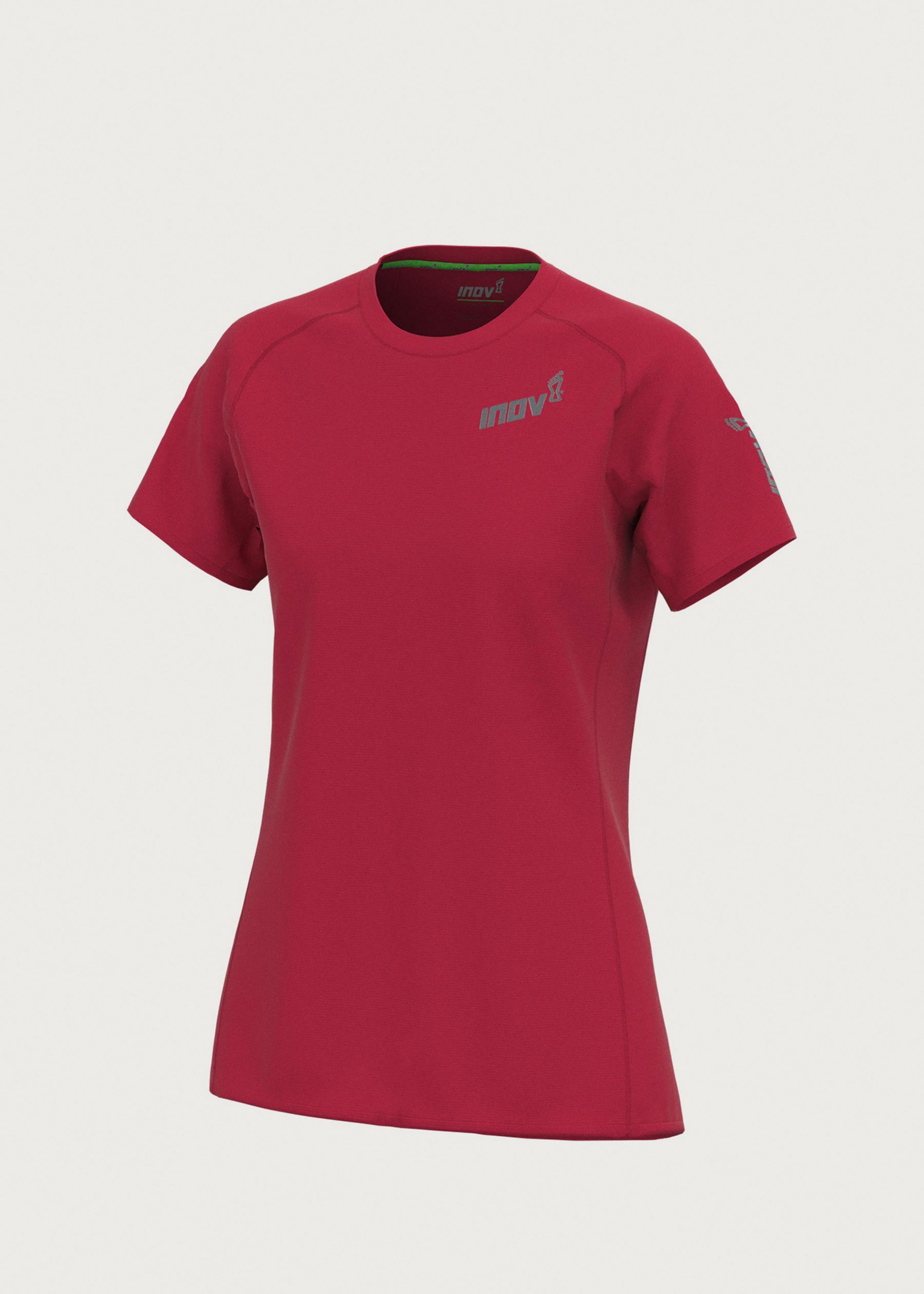 Image - 1 - Base Elite Top