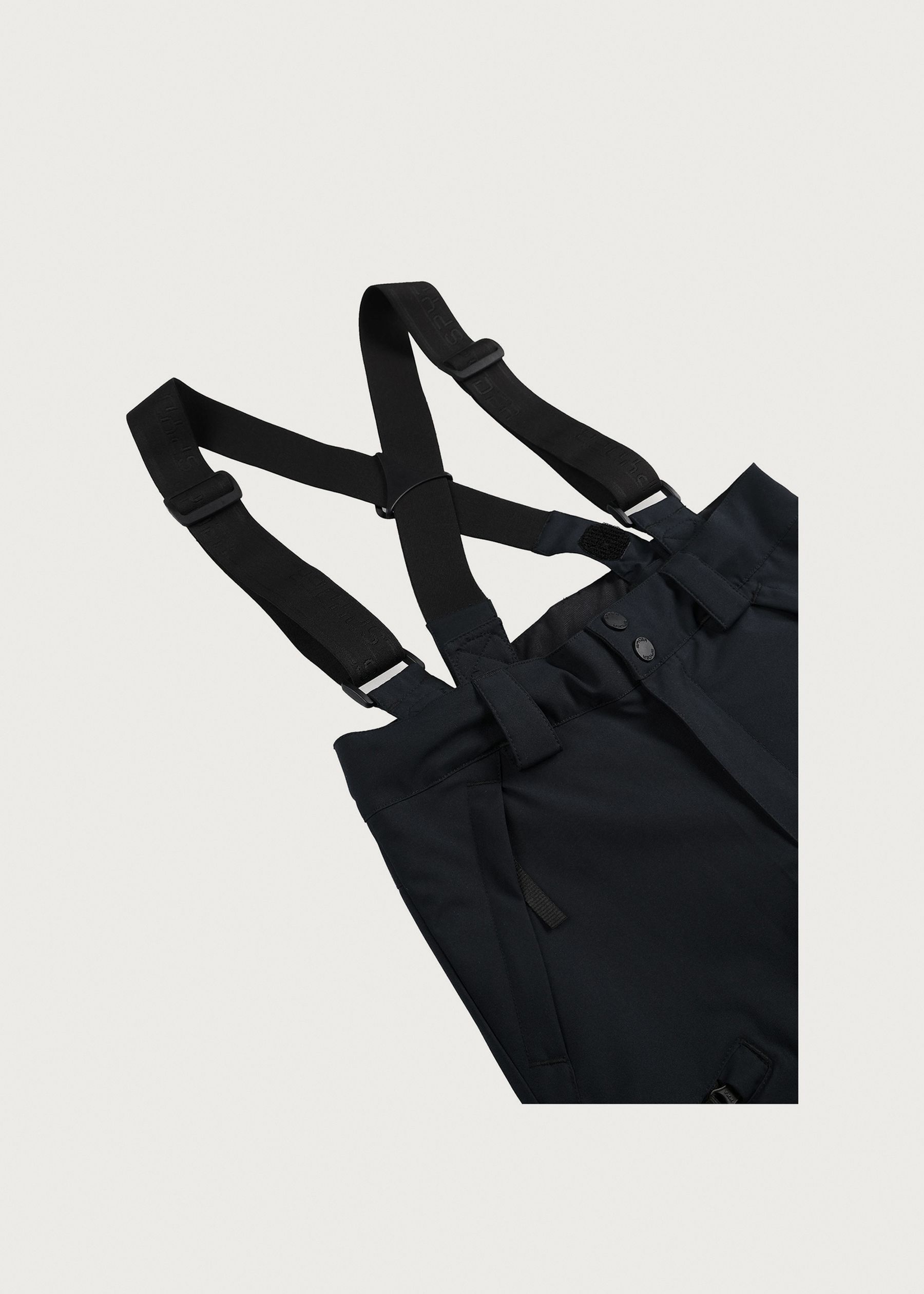 Image - 3 - B Propulsion Pants