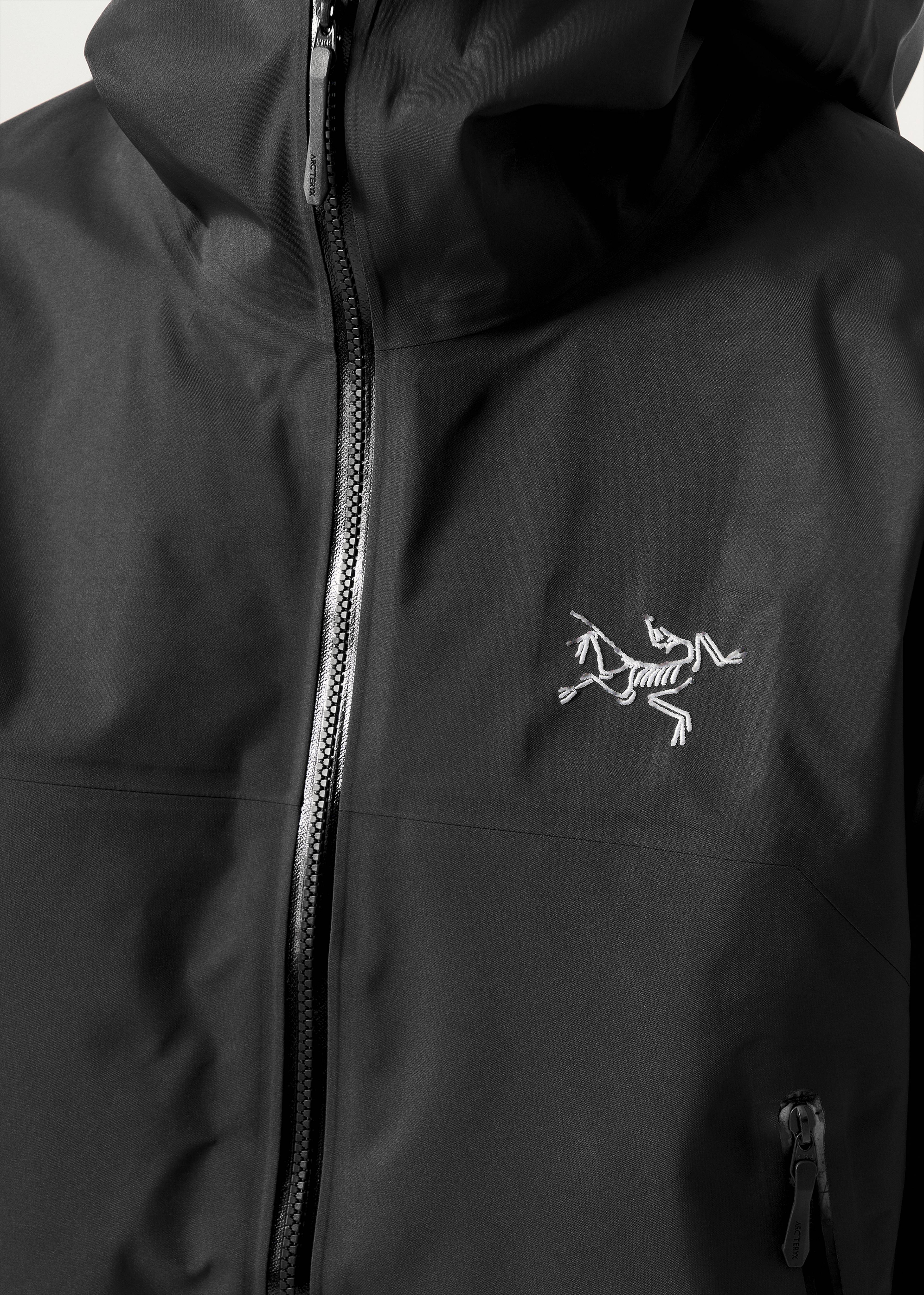 Arc'teryx Beta GORE-TEX Jacket