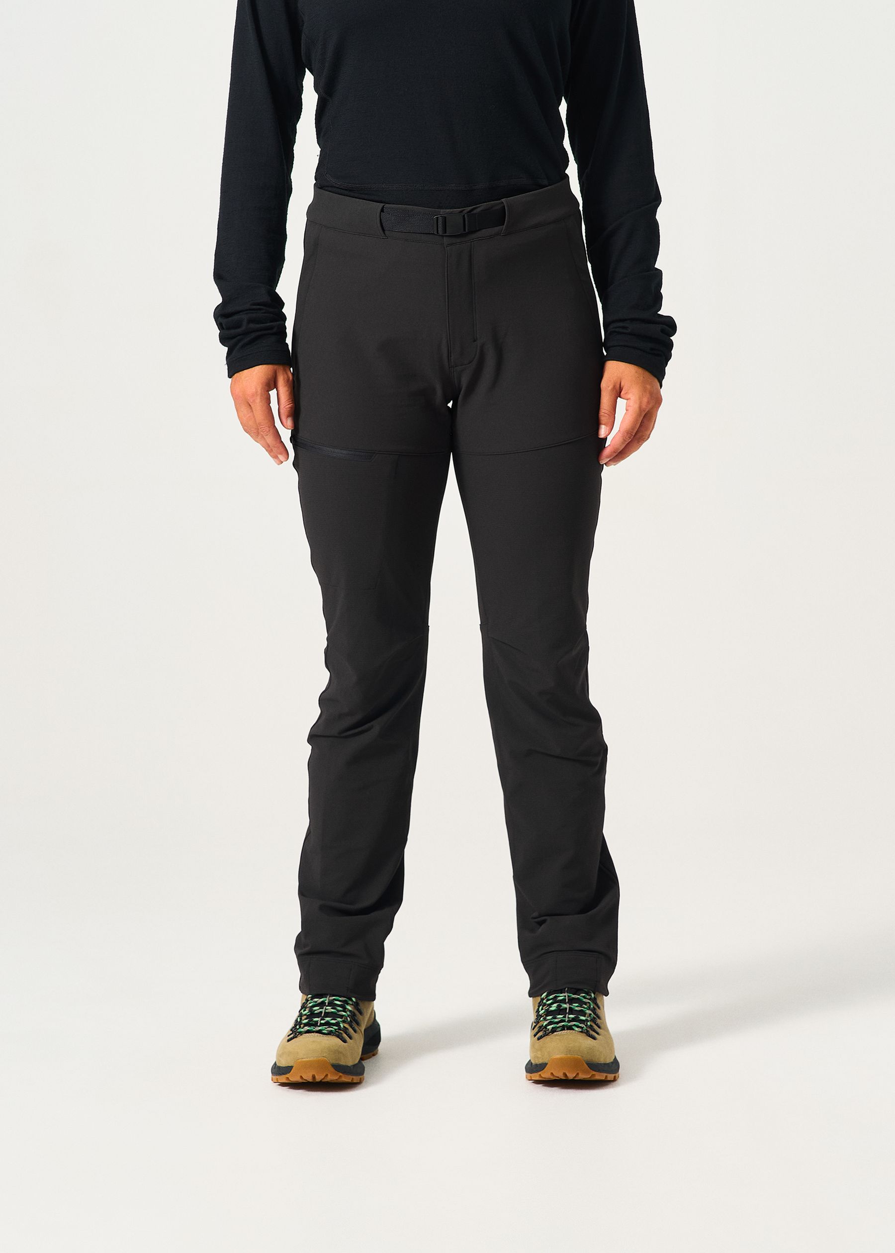 Image - 1 - Terravia Peak Pants