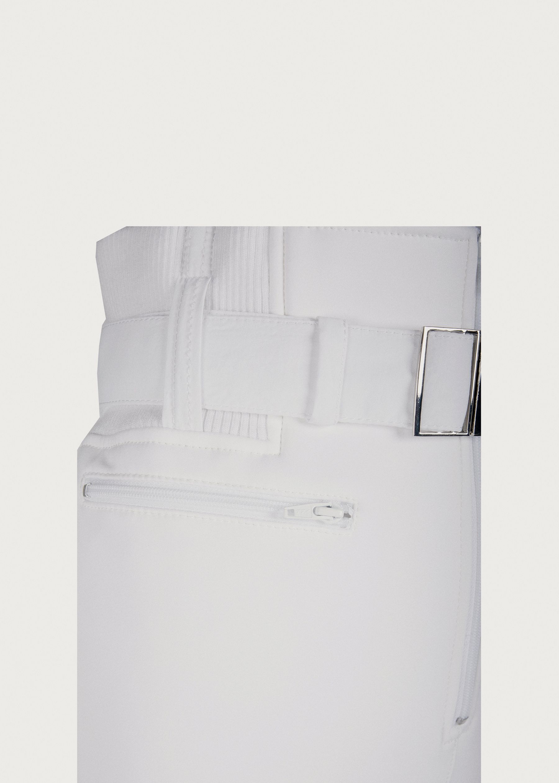 Image - 3 - Gridin Pants