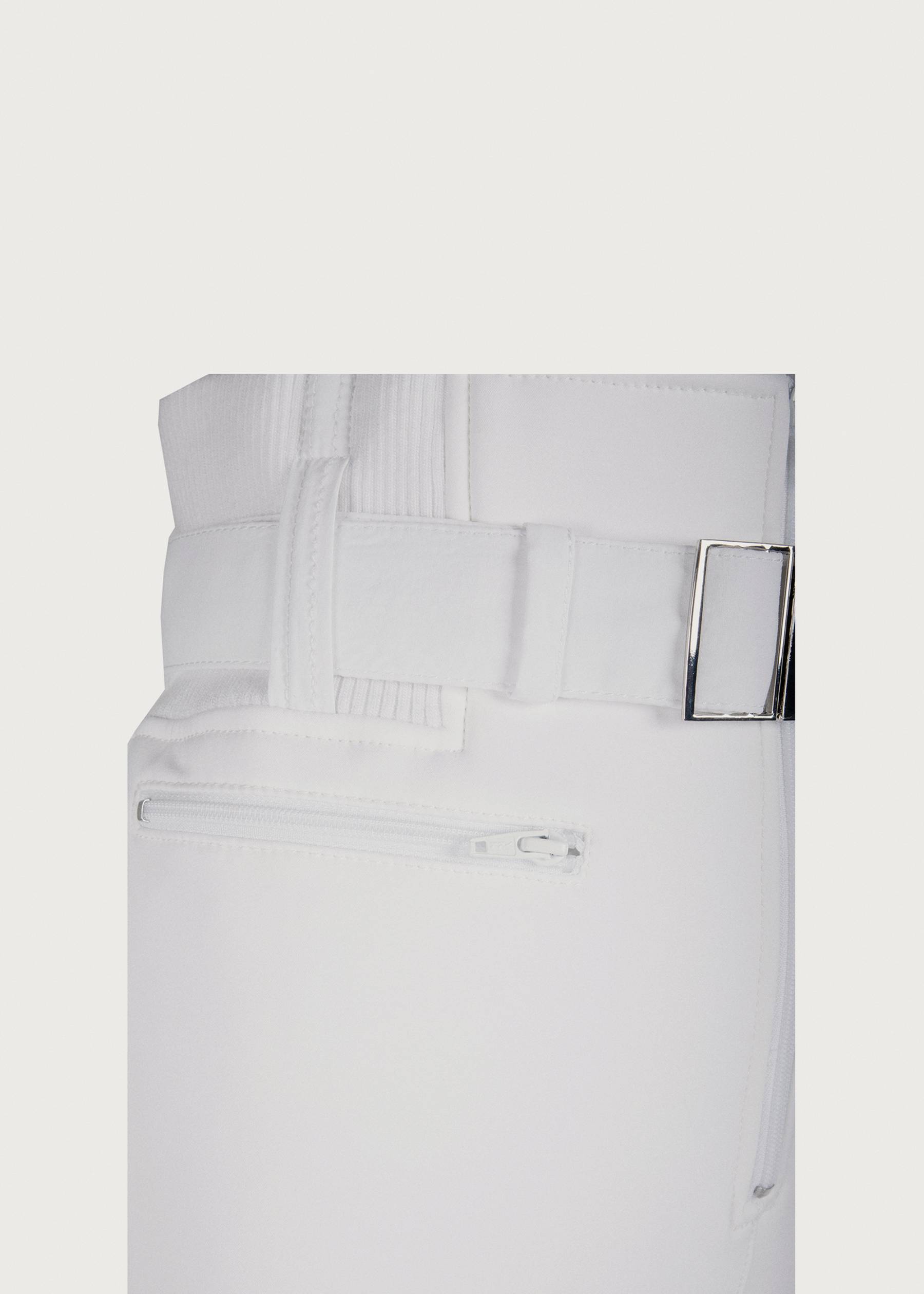 Image - 3 - Gridin Pants