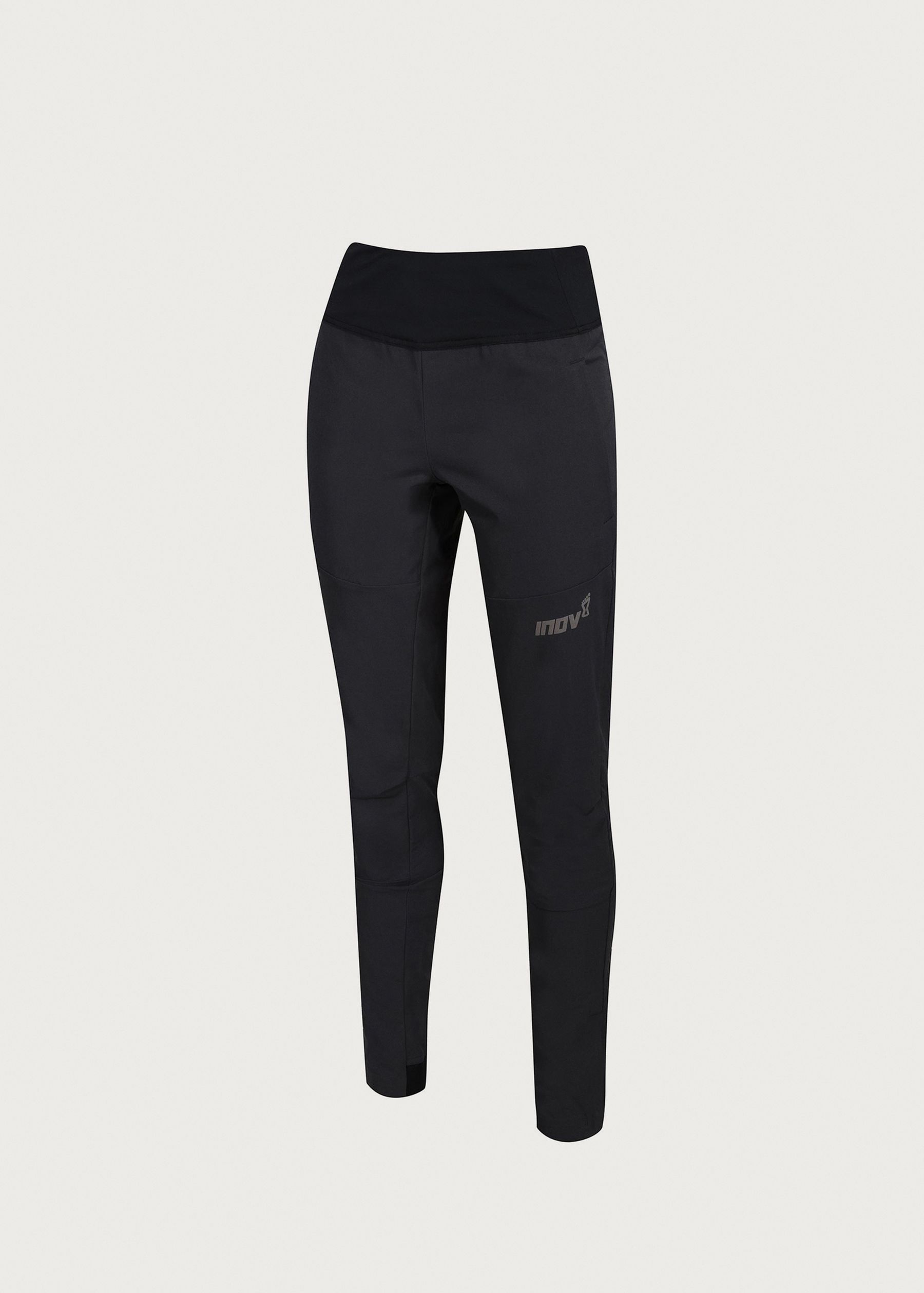 Image - 1 - VentureLite Trousers