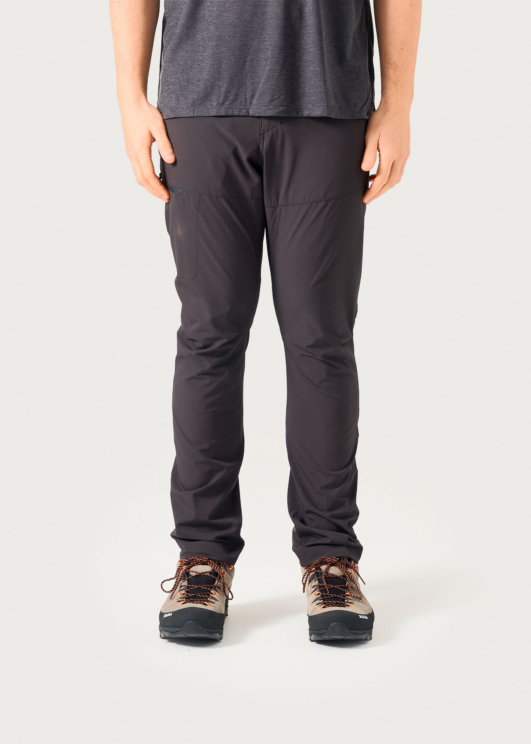 Image - 1 - Terravia Trail Pants - Reg