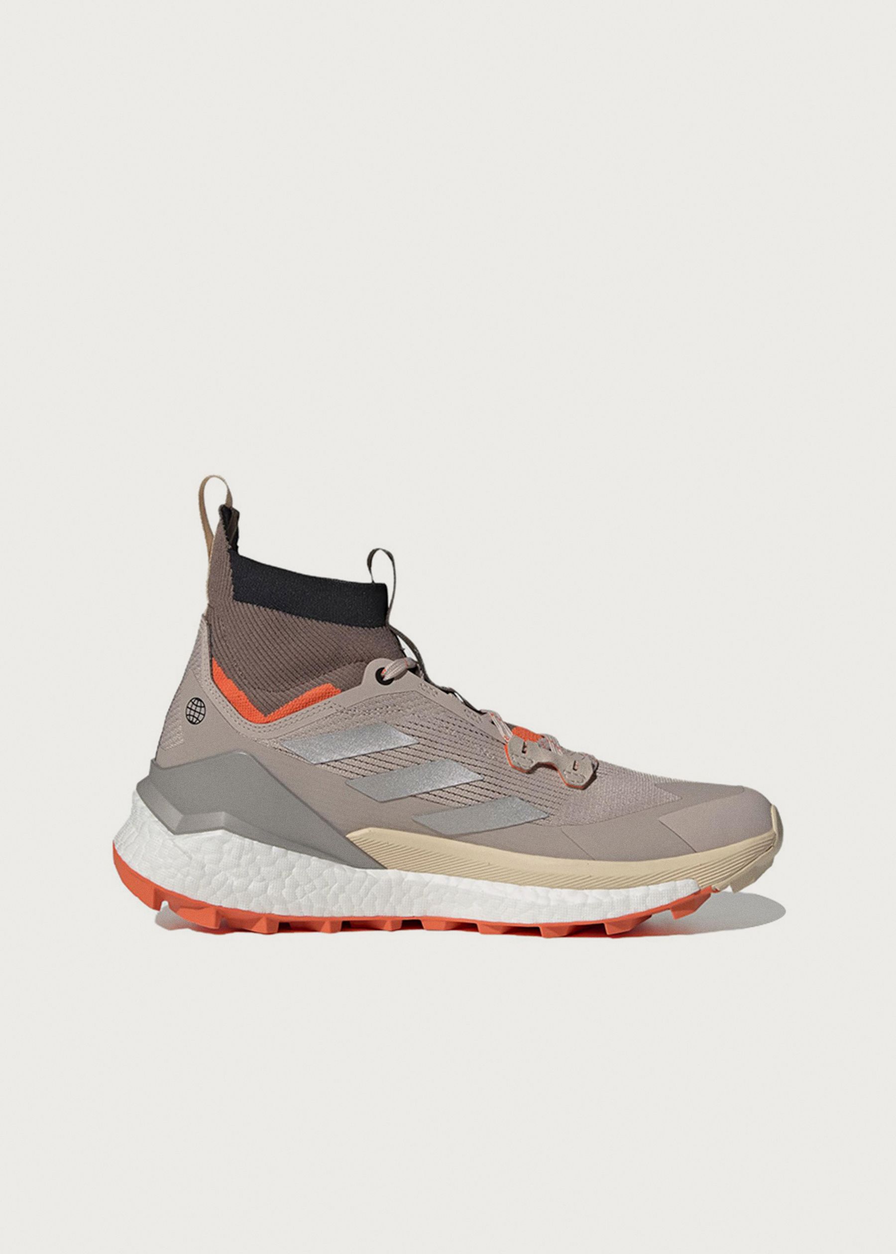 Image - 1 - Free Hiker 2 Boots