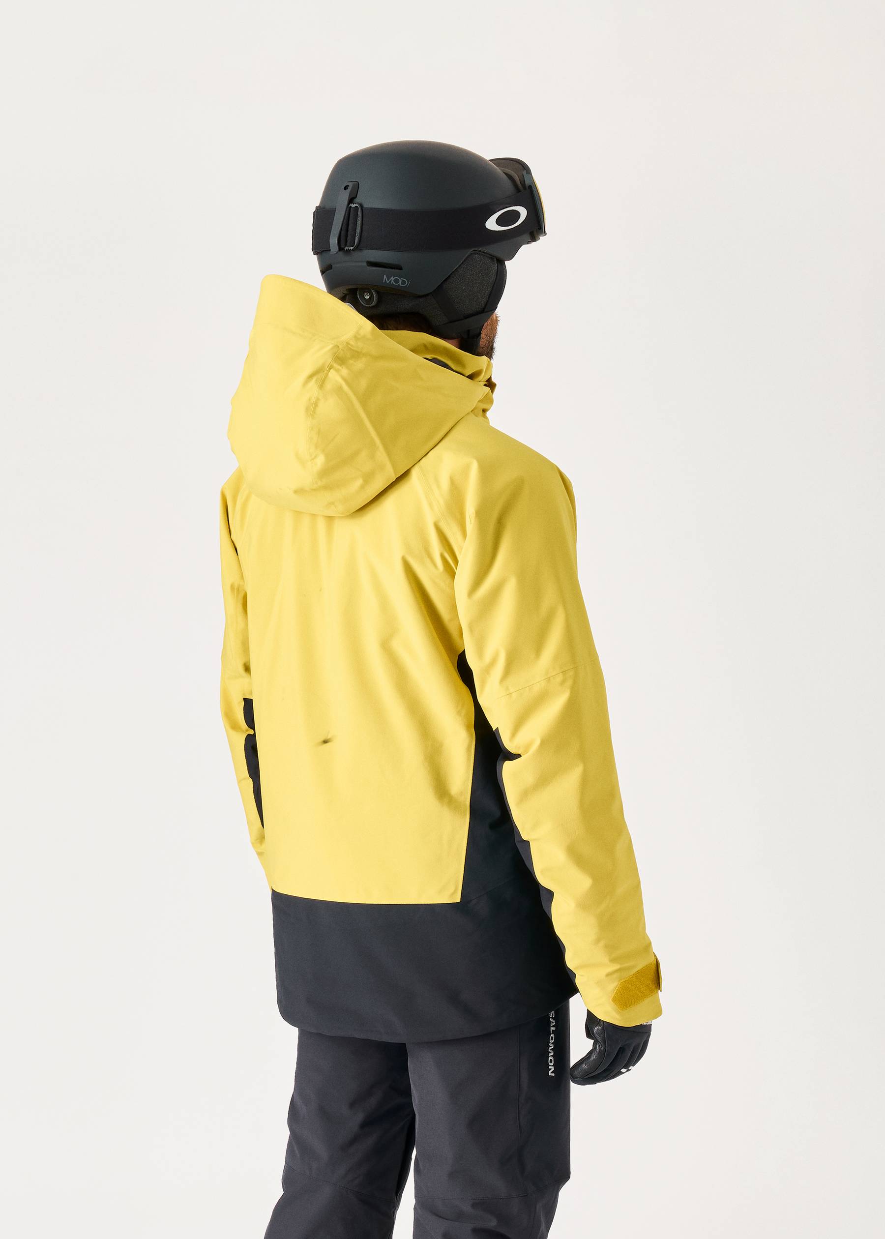 Image - 3 - Brilliant 2.0 Jacket
