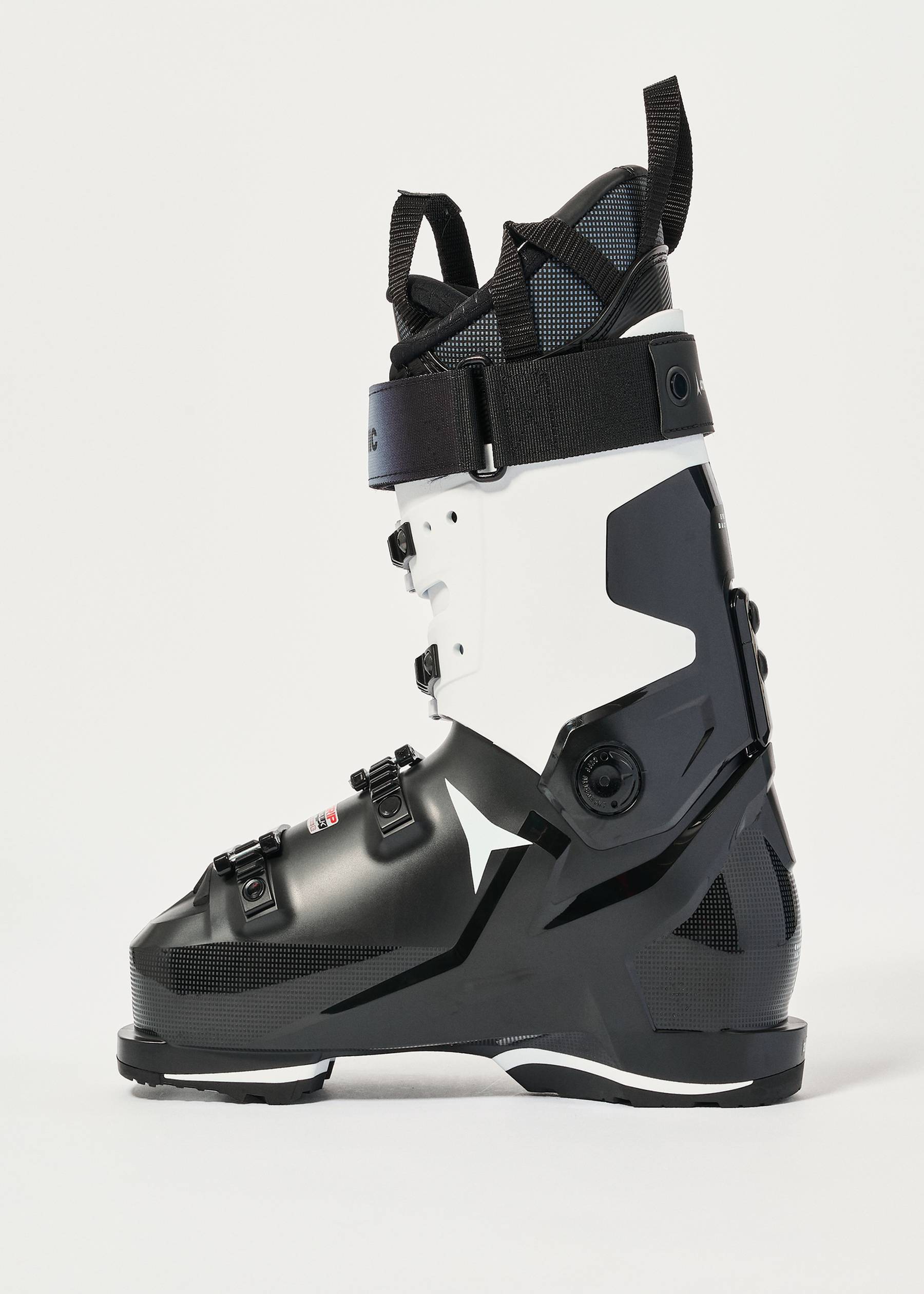 Image - 3 - Hawx Ultra 110 S GW Ski Boots
