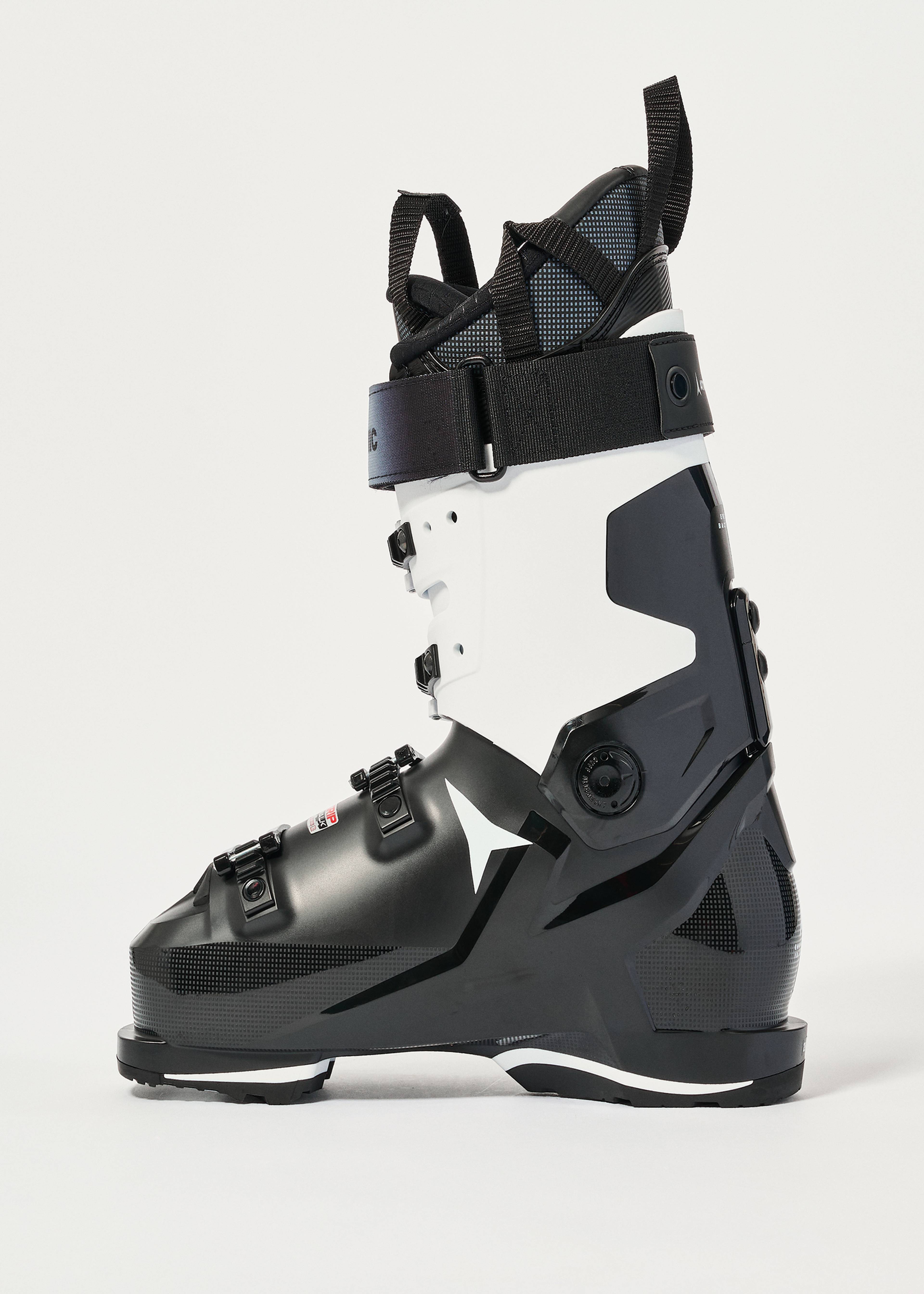 Atomic Hawx Ultra 110 S GW Ski Boots