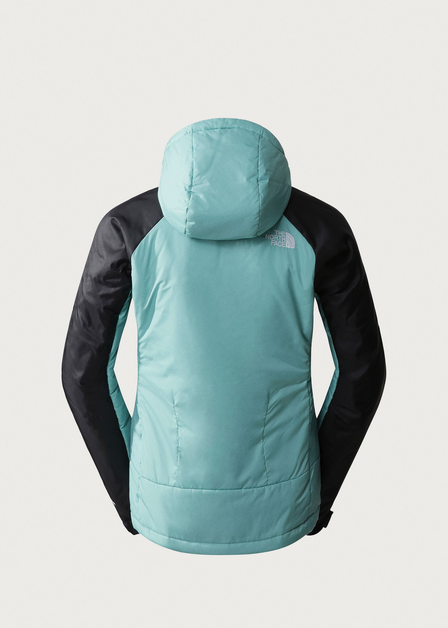 Image - 2 - Circular Hybrid Insulated Jacket