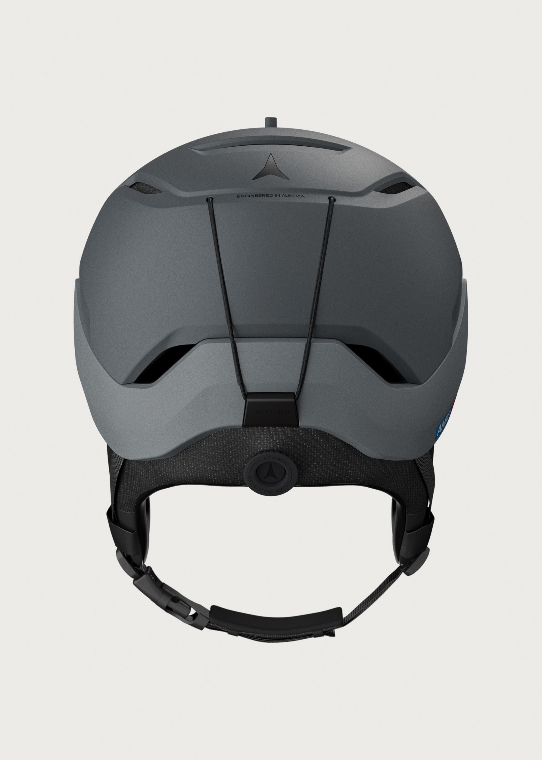 Image - 3 - Savor GT AMID Helmet