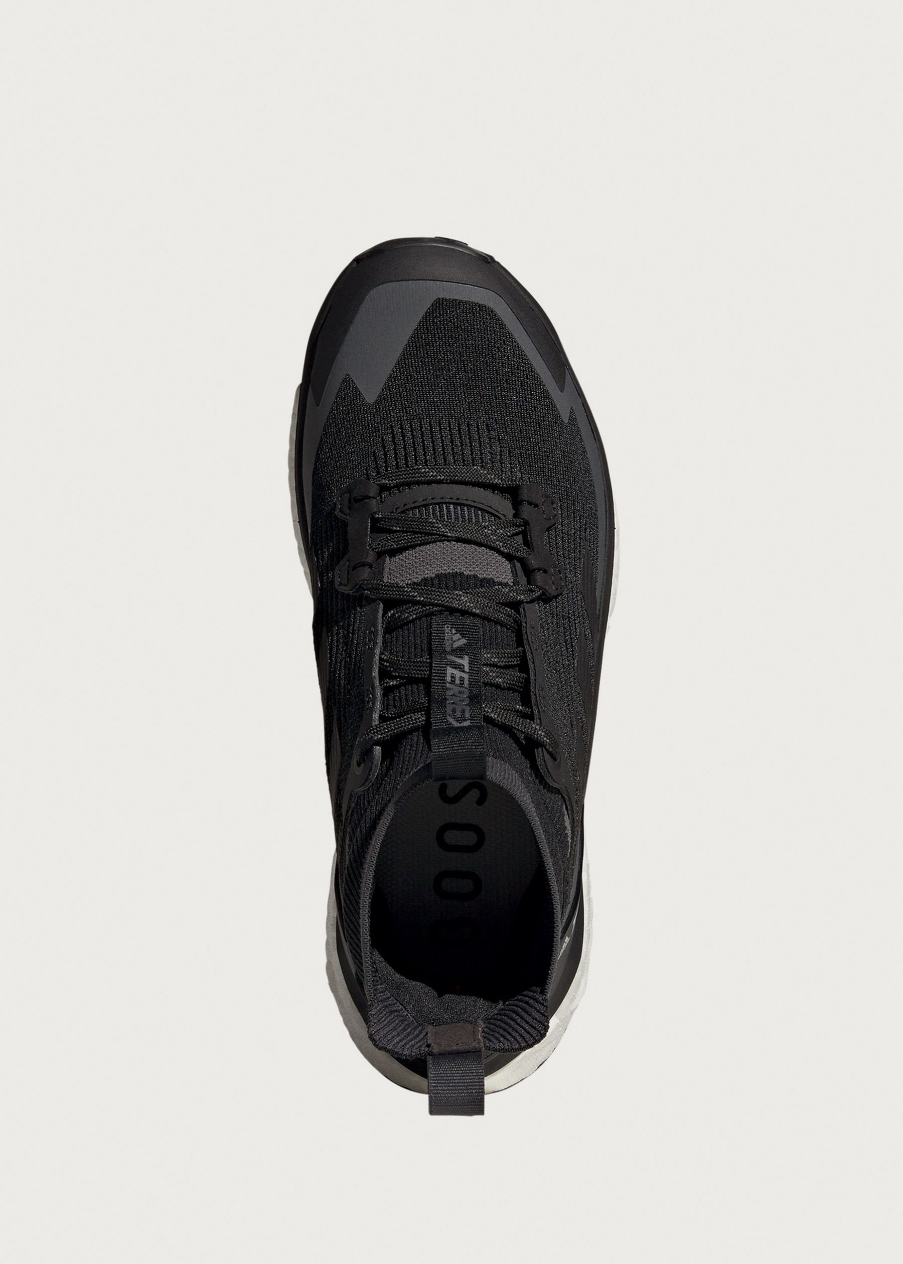 Image - 2 - Free Hiker 2 Boots