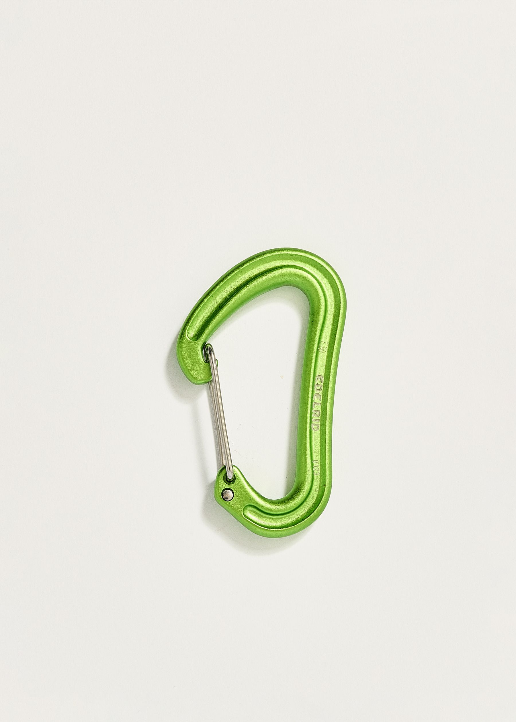 Image - 2 - Nineteen G Wire Carabiner