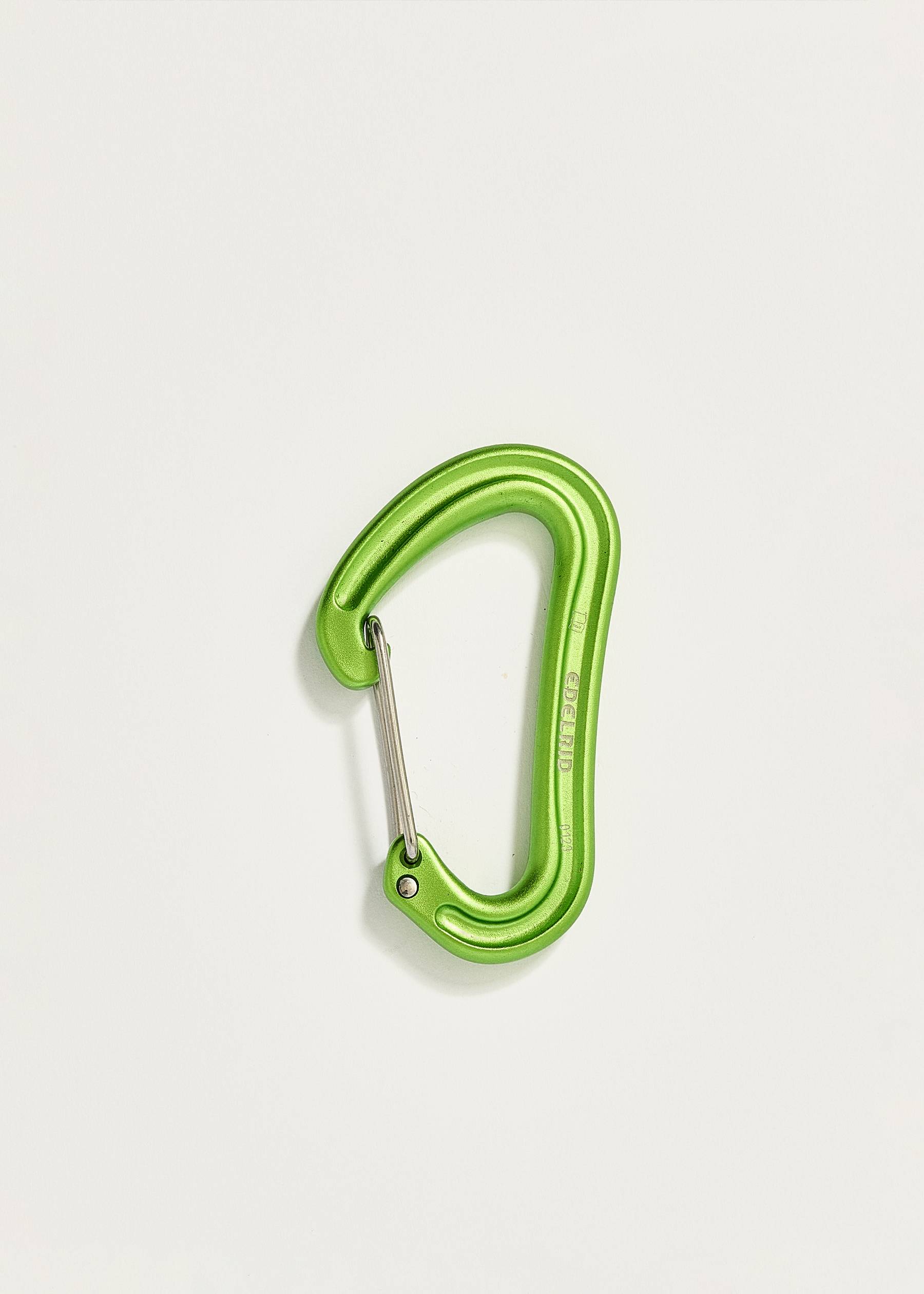 Image - 2 - Nineteen G Wire Carabiner