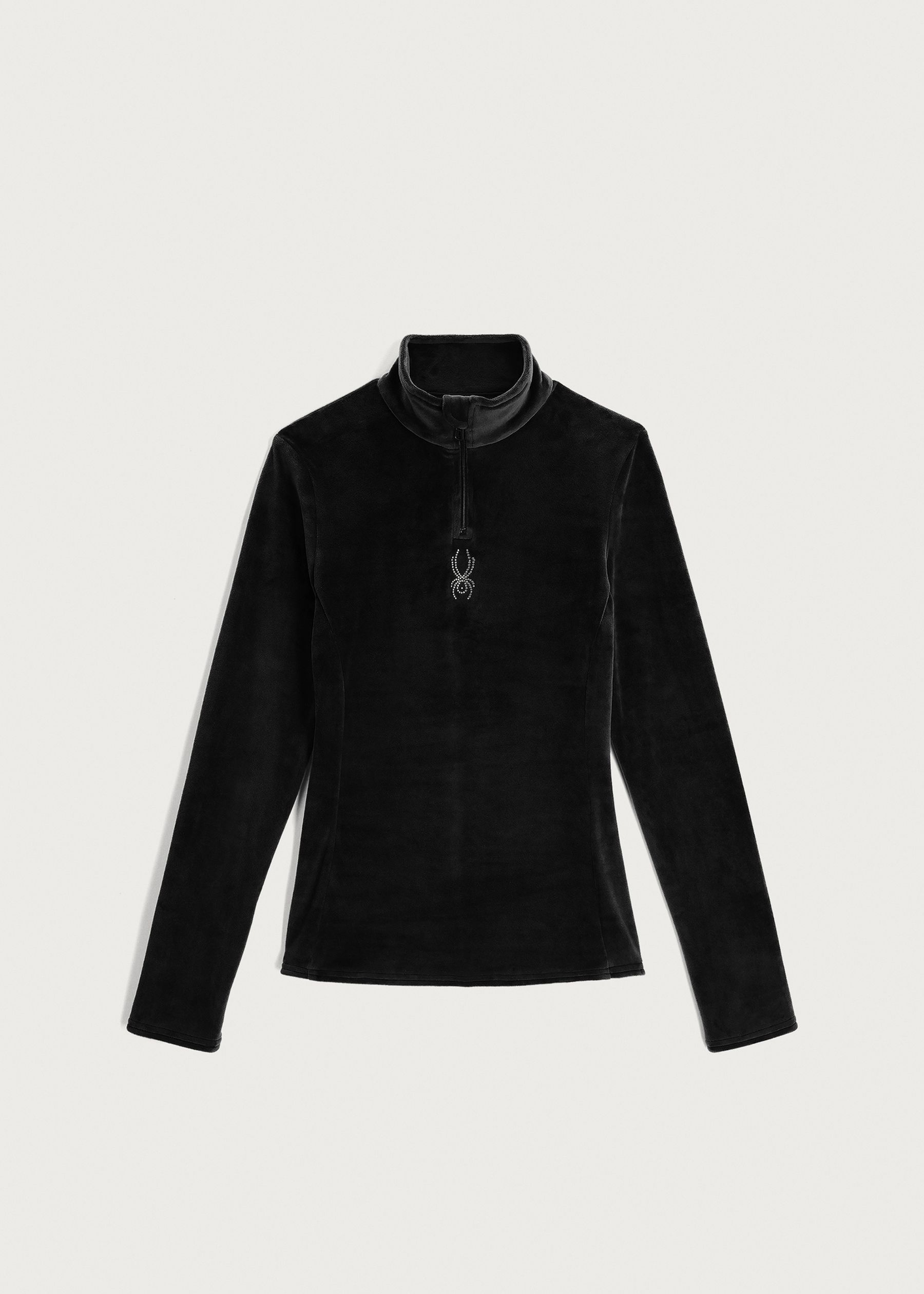 Image - 1 - Shimmer Bug T Neck