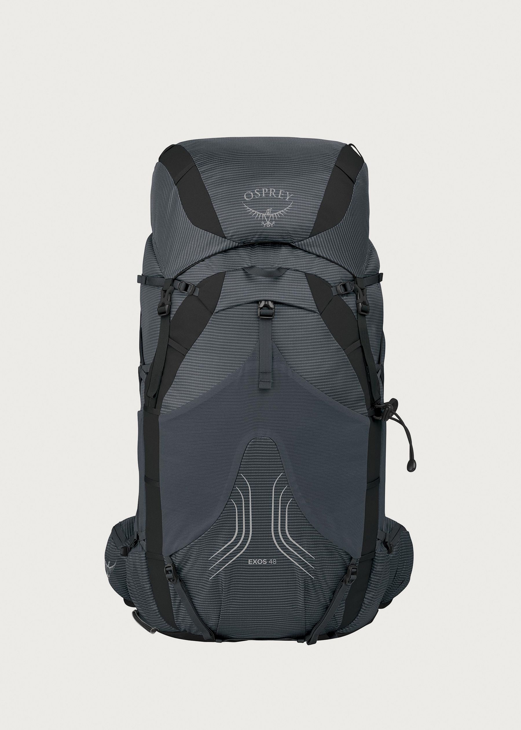 Image - 2 - Exos 48 Backpack