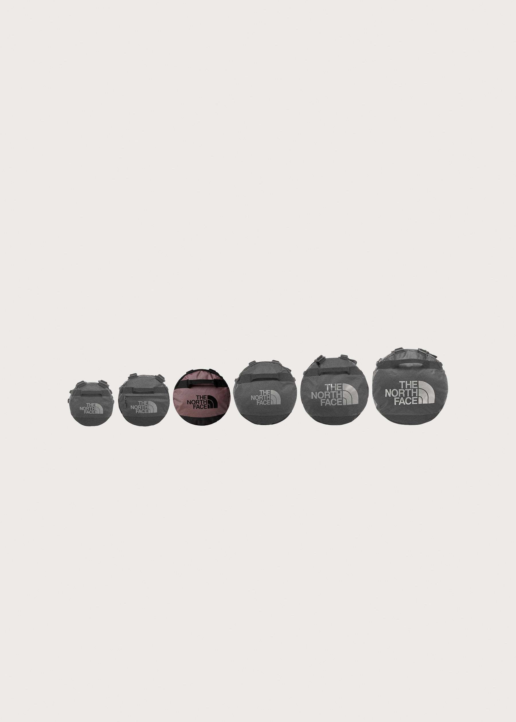 Image - 3 - Base Camp Duffel 71L - Medium