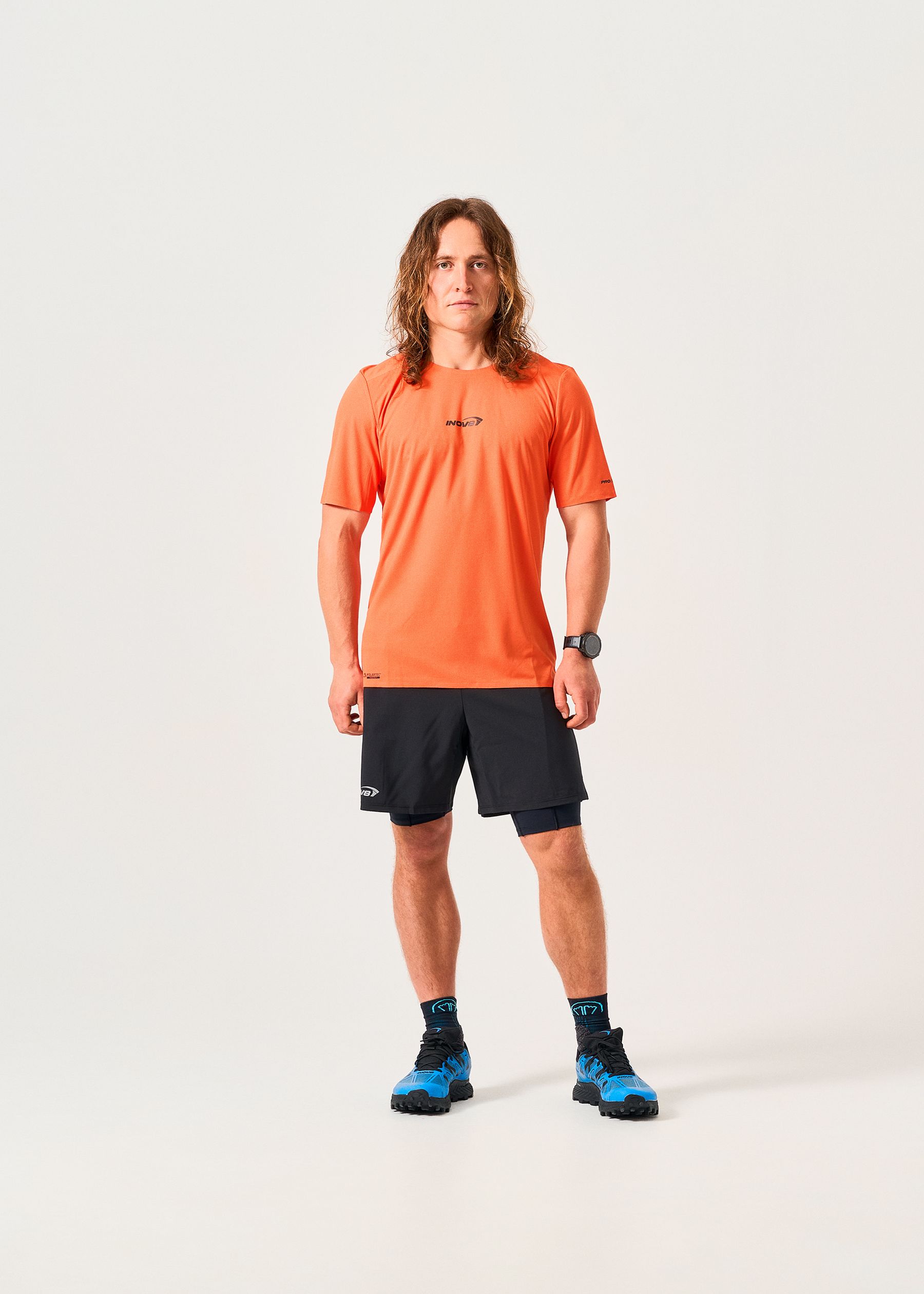 Image - 2 - Airlite Pro Tee
