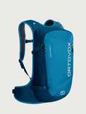 Cross Rider 22 Backpack