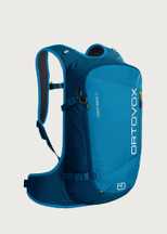 Cross Rider 22 Backpack