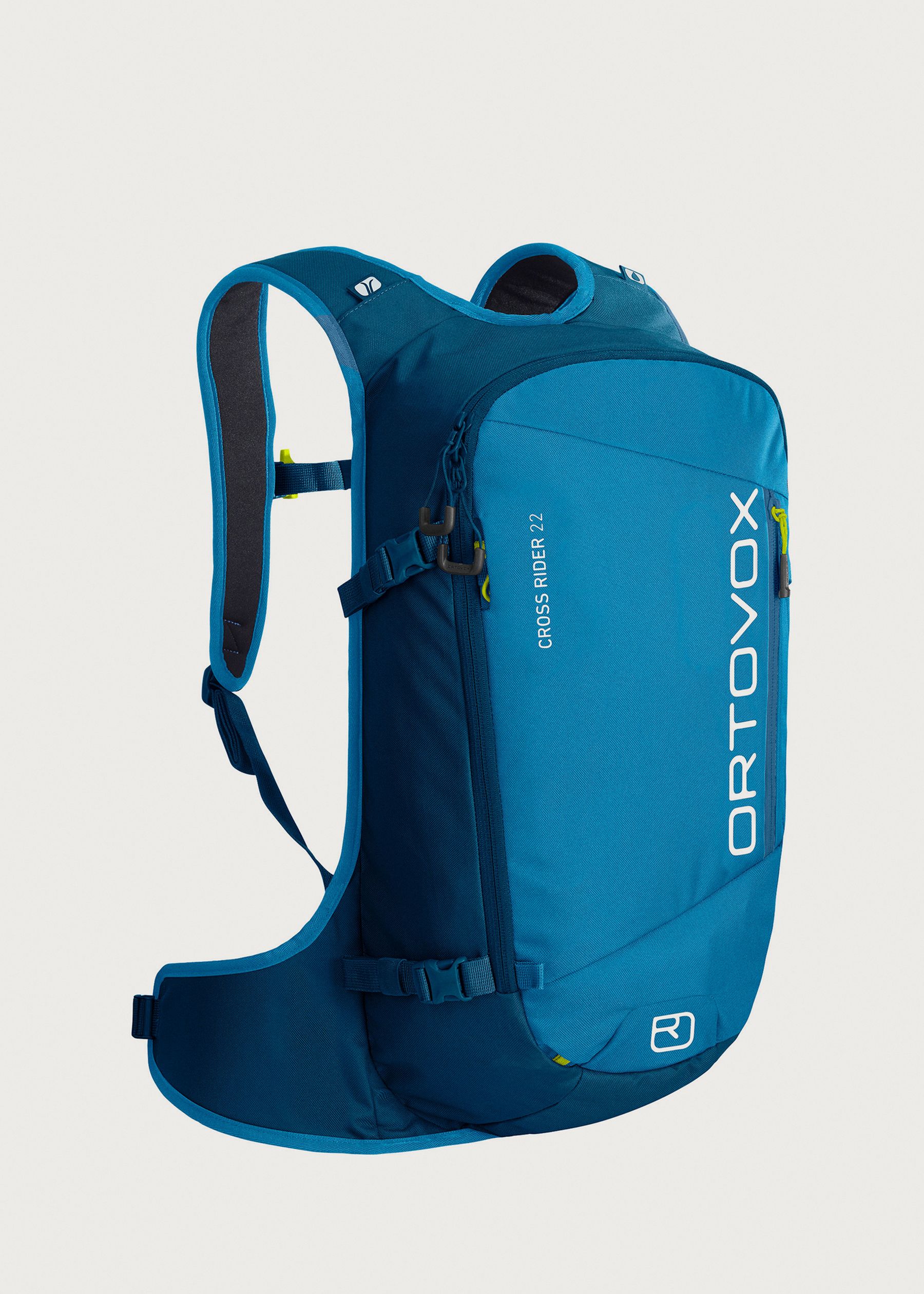 Image - 1 - Cross Rider 22 Backpack