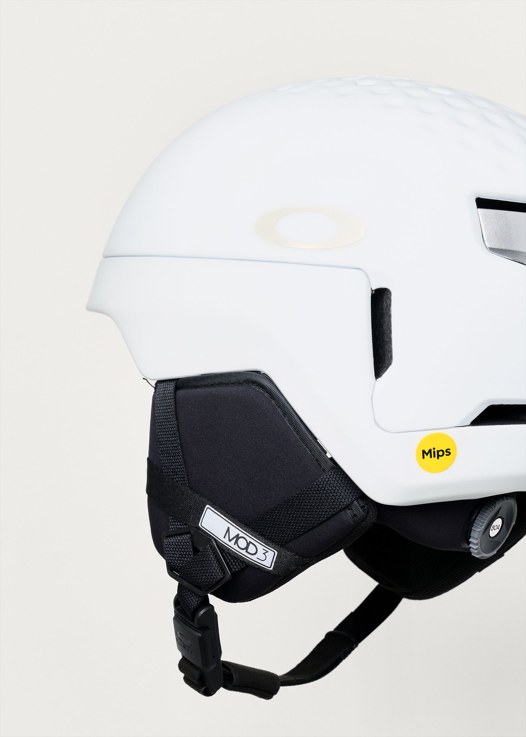 Image - 2 - MOD3 MIPS Helmet