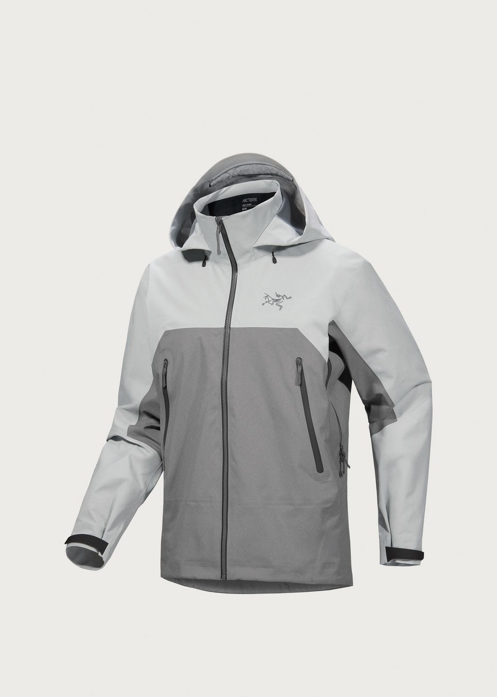 Arc'teryx Beta AR GORE-TEX Jacket