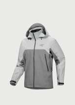 Beta AR GORE-TEX Jacket