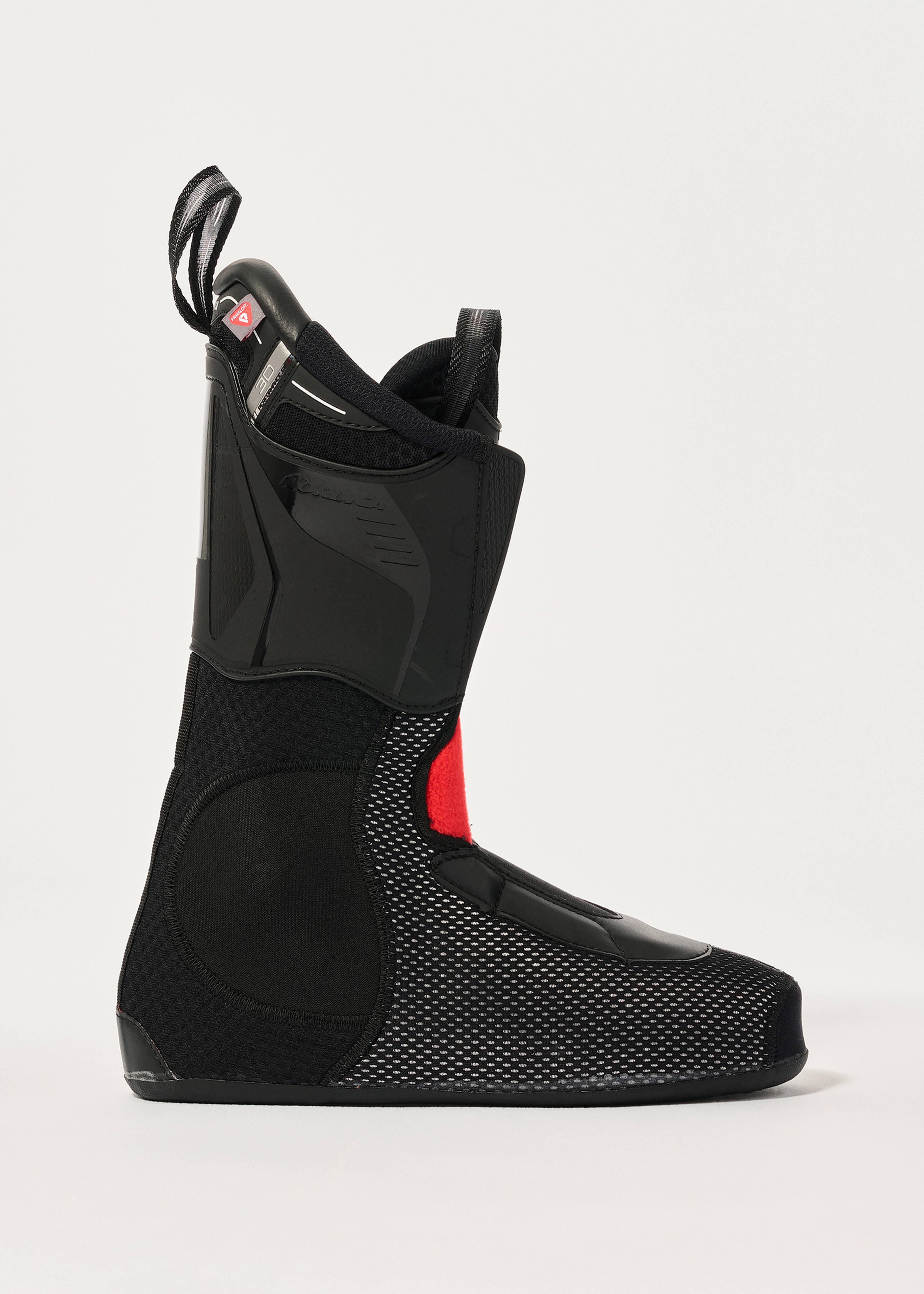 Nordica Sportmachine 3 110 GW Ski Boots