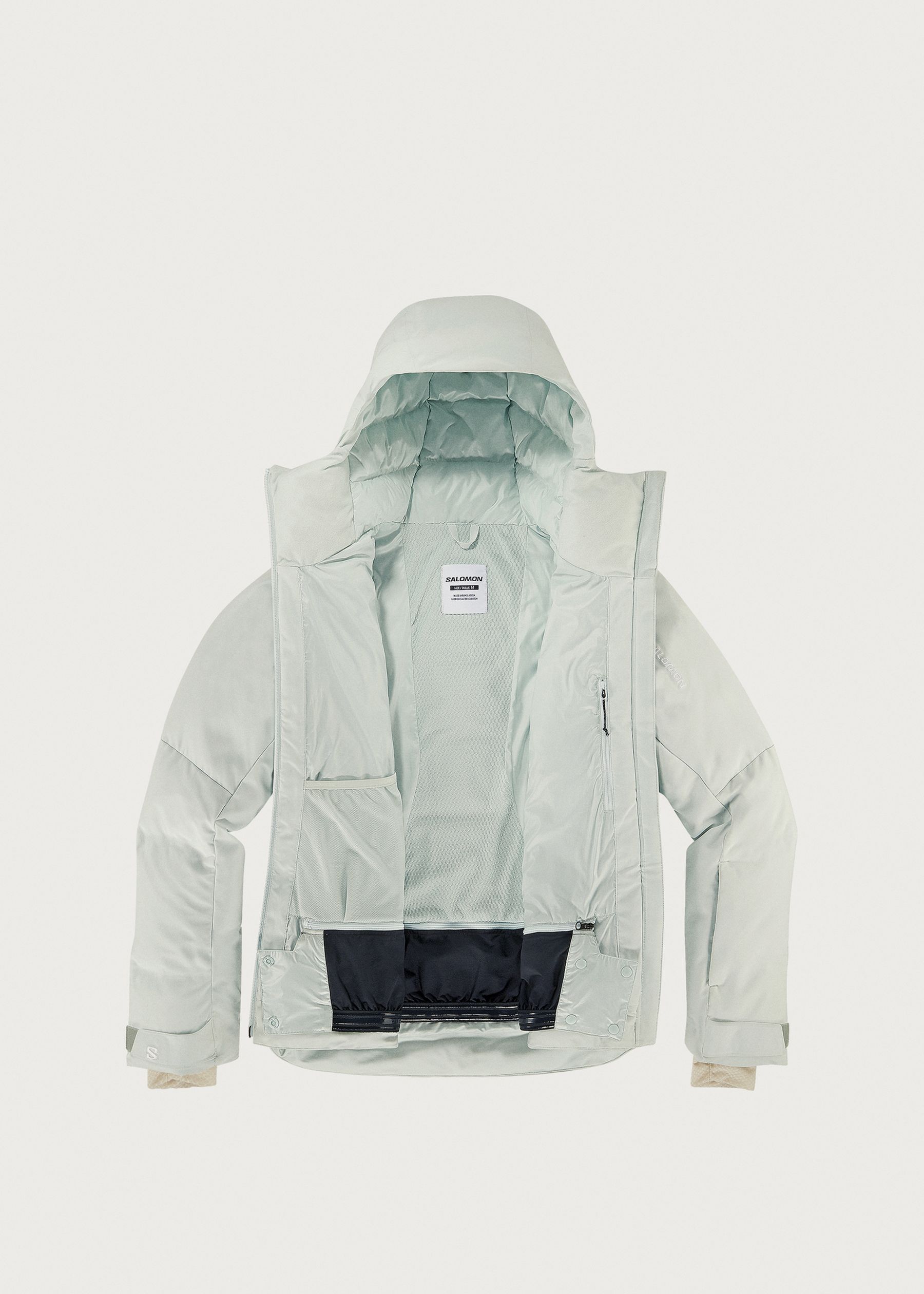Image - 2 - Alpenflow Down Jacket