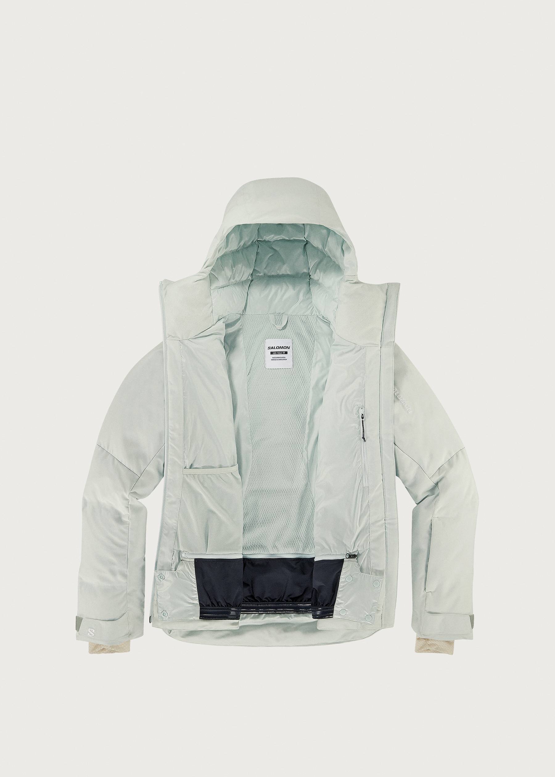 Image - 2 - Alpenflow Down Jacket