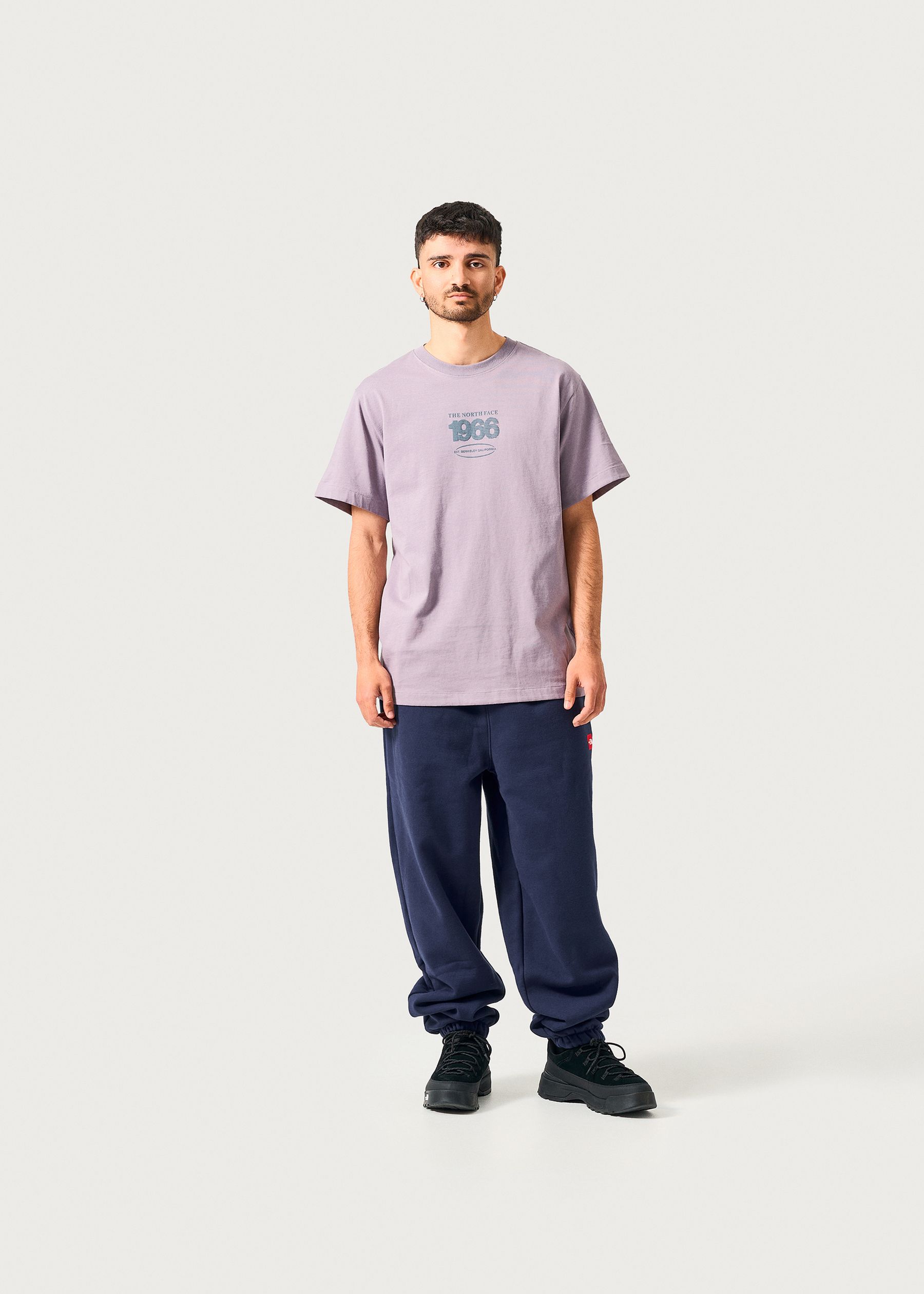 Image - 2 - Track Relaxed Tee