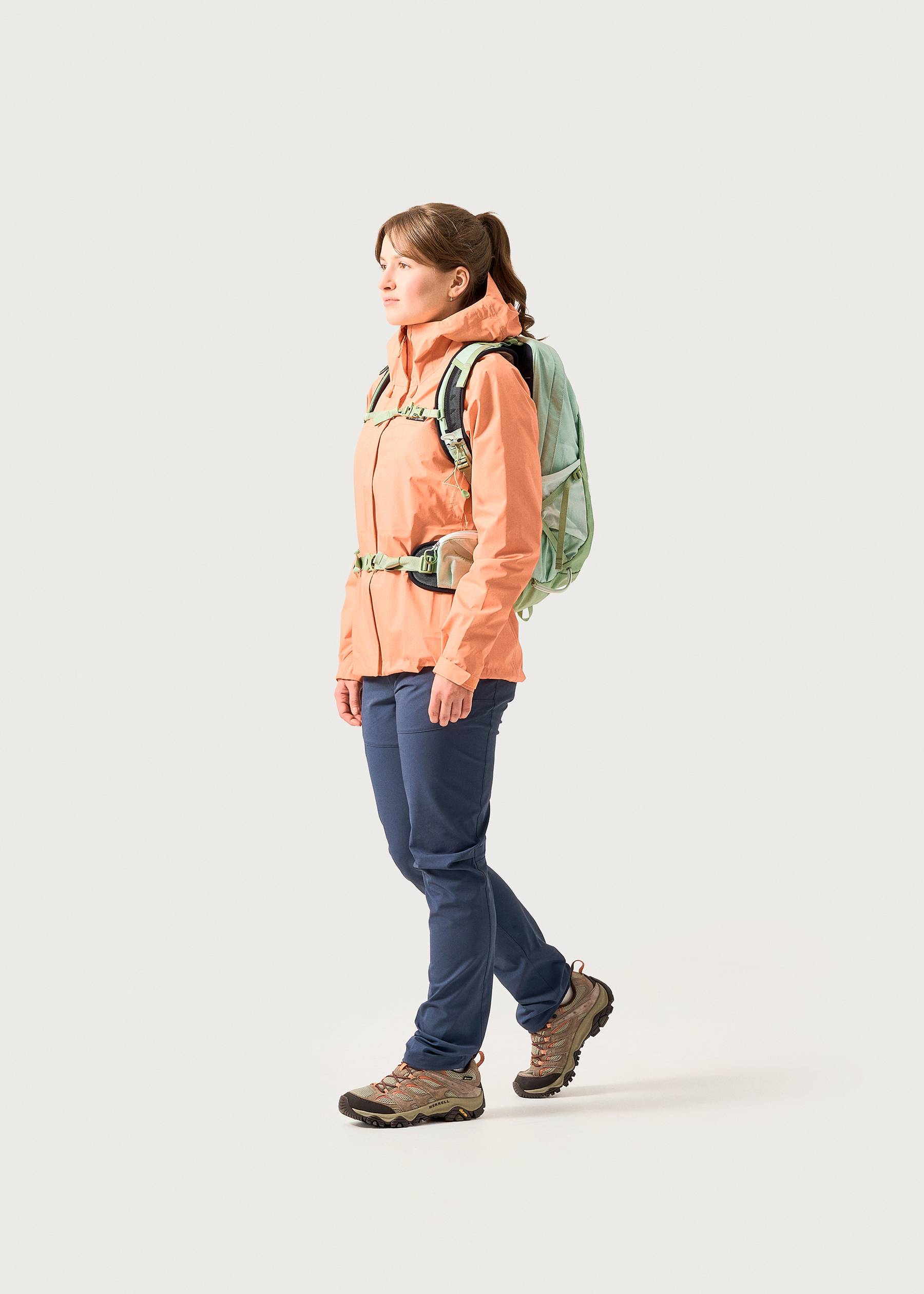 Image - 2 - Torrentshell 3L Rain Jacket